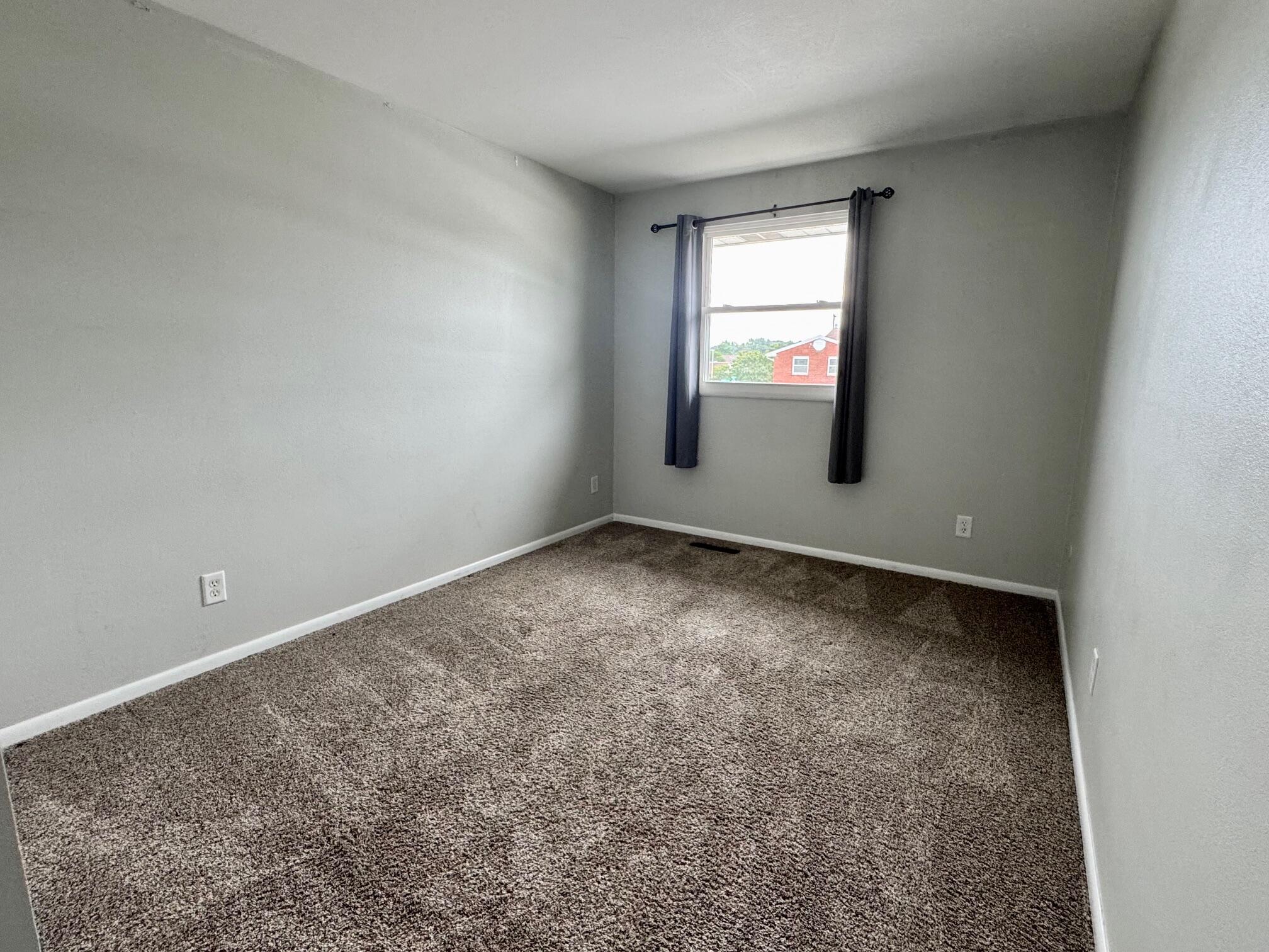 1225 Vester Avenue, Springfield, Ohio 45503