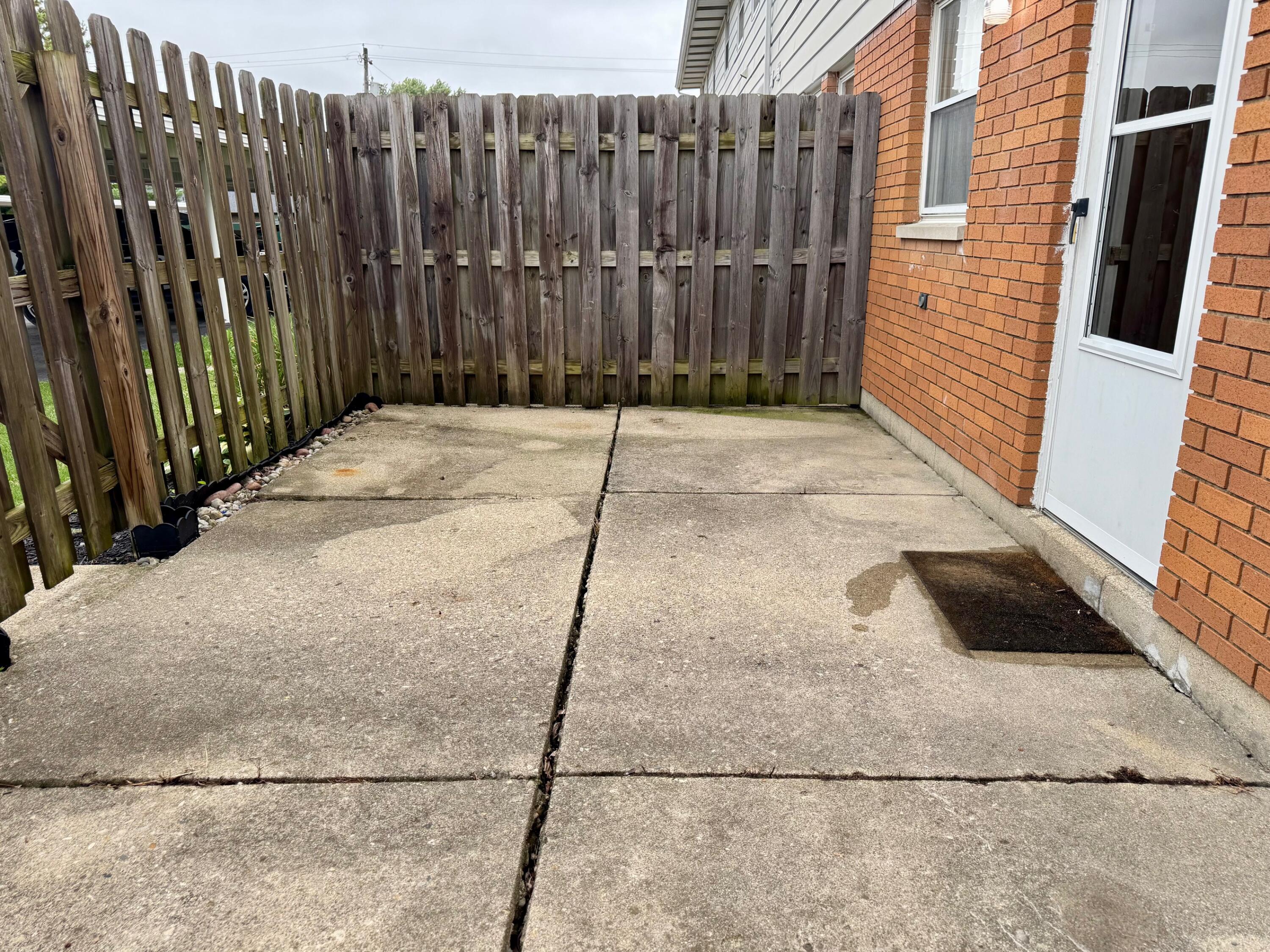 1225 Vester Avenue, Springfield, Ohio 45503