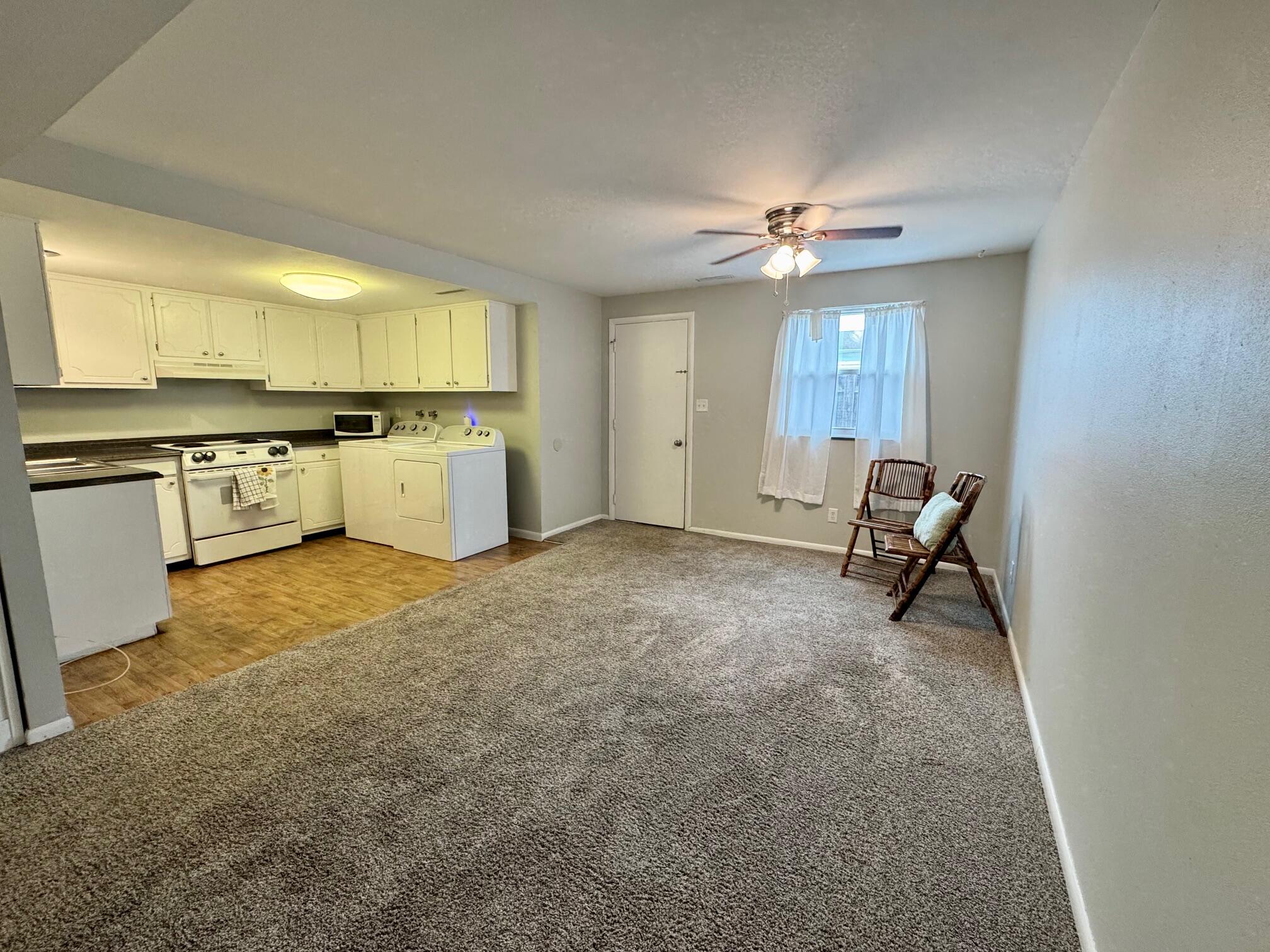 1225 Vester Avenue, Springfield, Ohio 45503