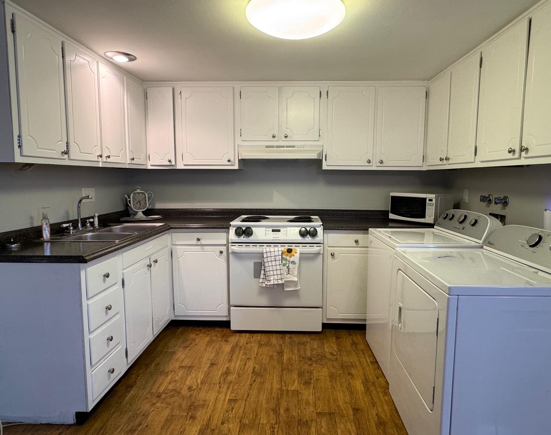 1225 Vester Avenue, Springfield, Ohio 45503