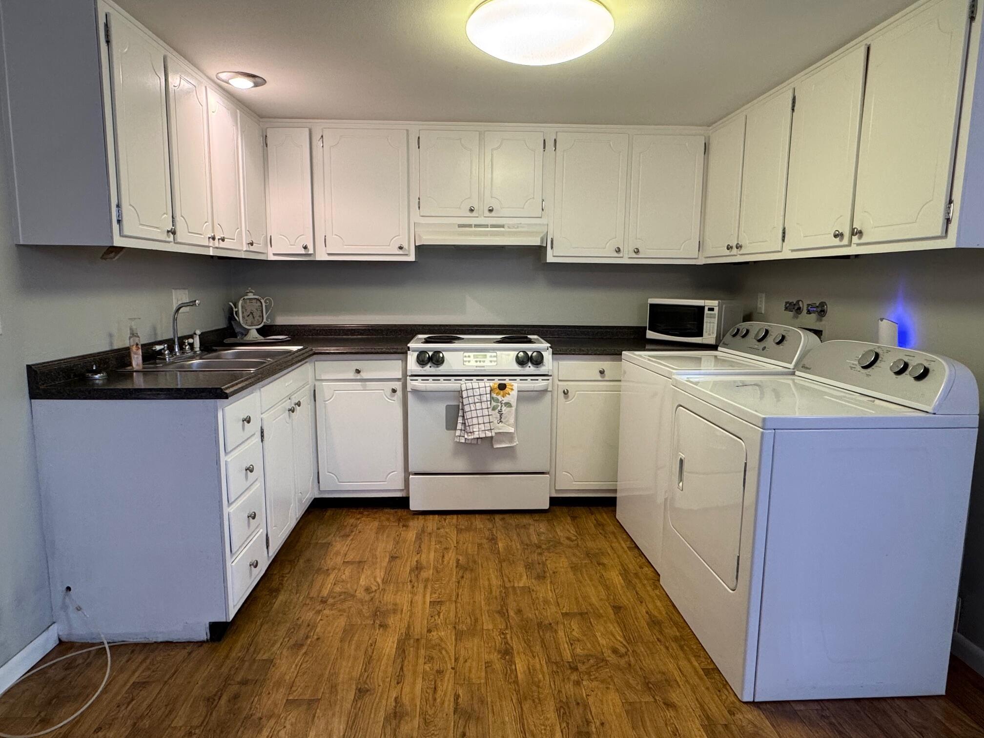 1225 Vester Avenue, Springfield, Ohio 45503