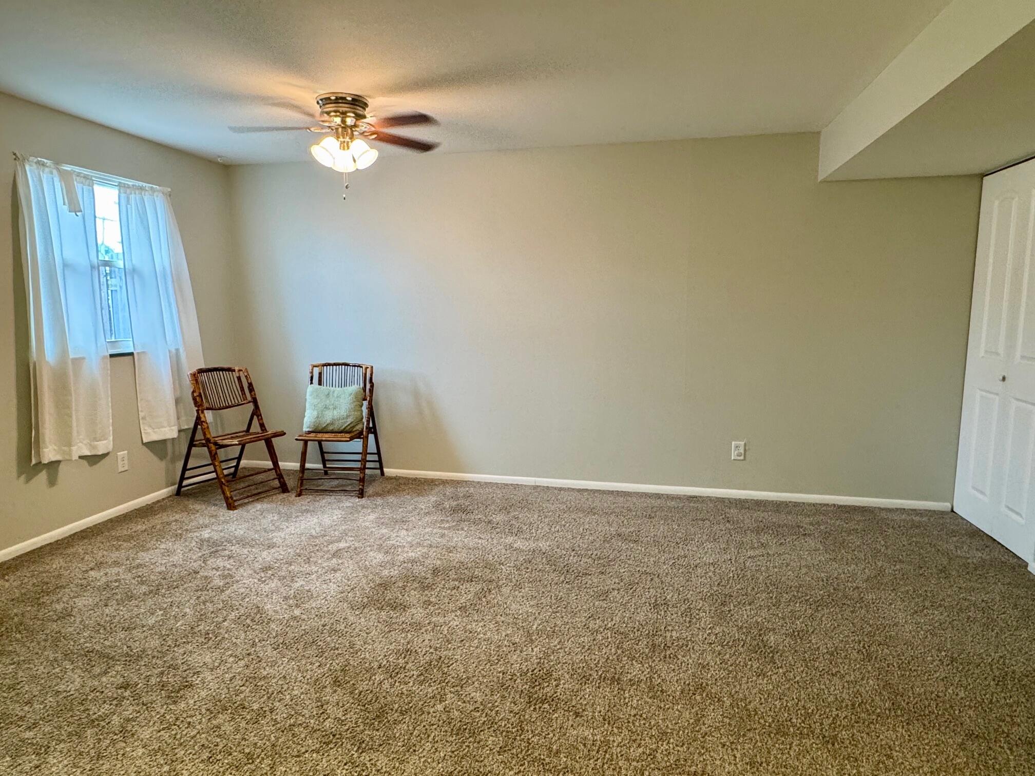 1225 Vester Avenue, Springfield, Ohio 45503