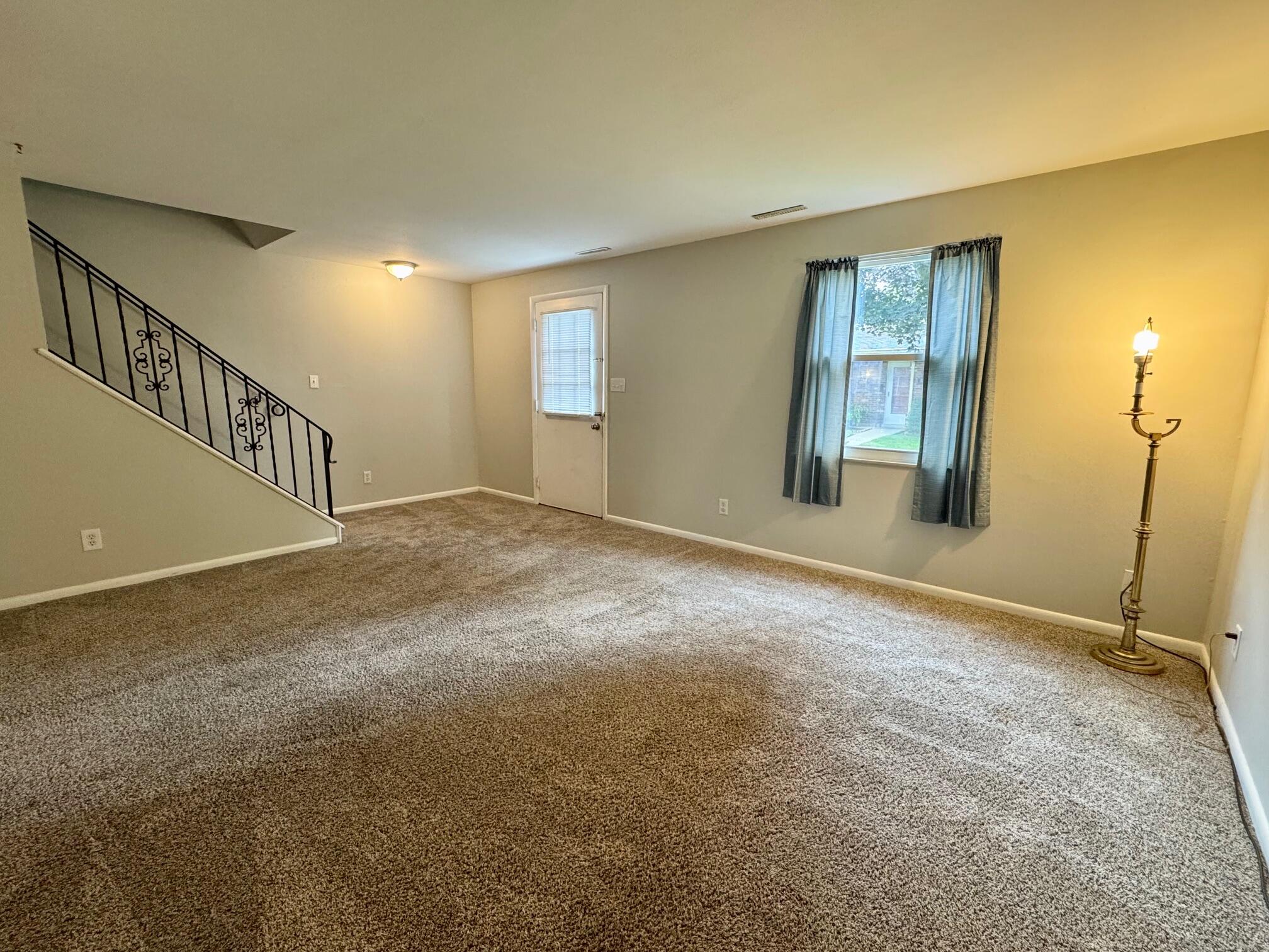 1225 Vester Avenue, Springfield, Ohio 45503