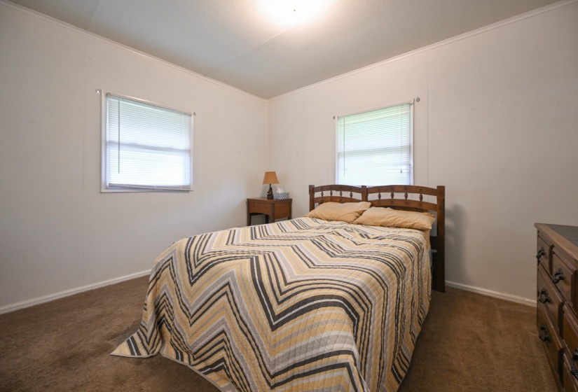 20250801-270 Snyder-19