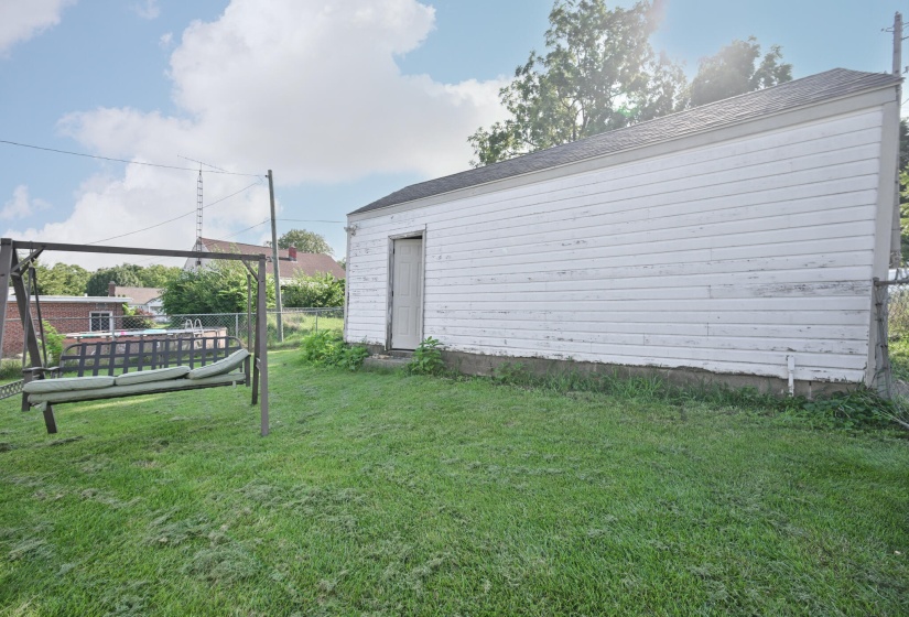 20250801-270 Snyder-24