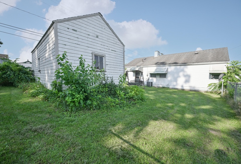 20250801-270 Snyder-26
