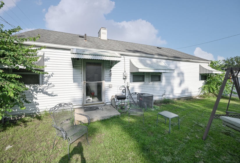 20250801-270 Snyder-28