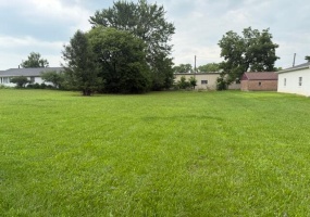 0 Sunshine Drive, Sidney, Ohio 45365, ,Land,For Sale,Sunshine,1040443