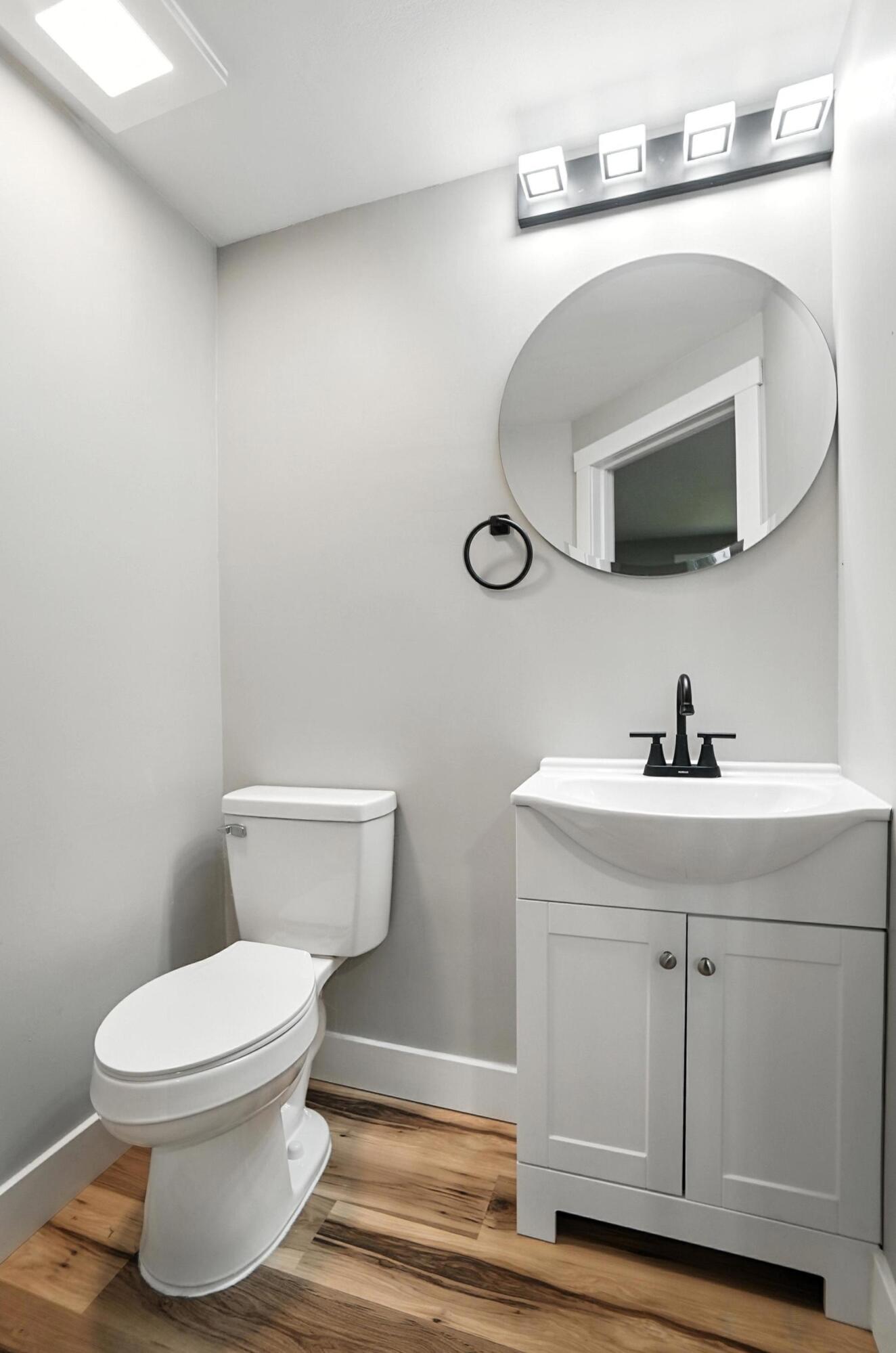 1709 Thomas Drive, Springfield, Ohio 45503