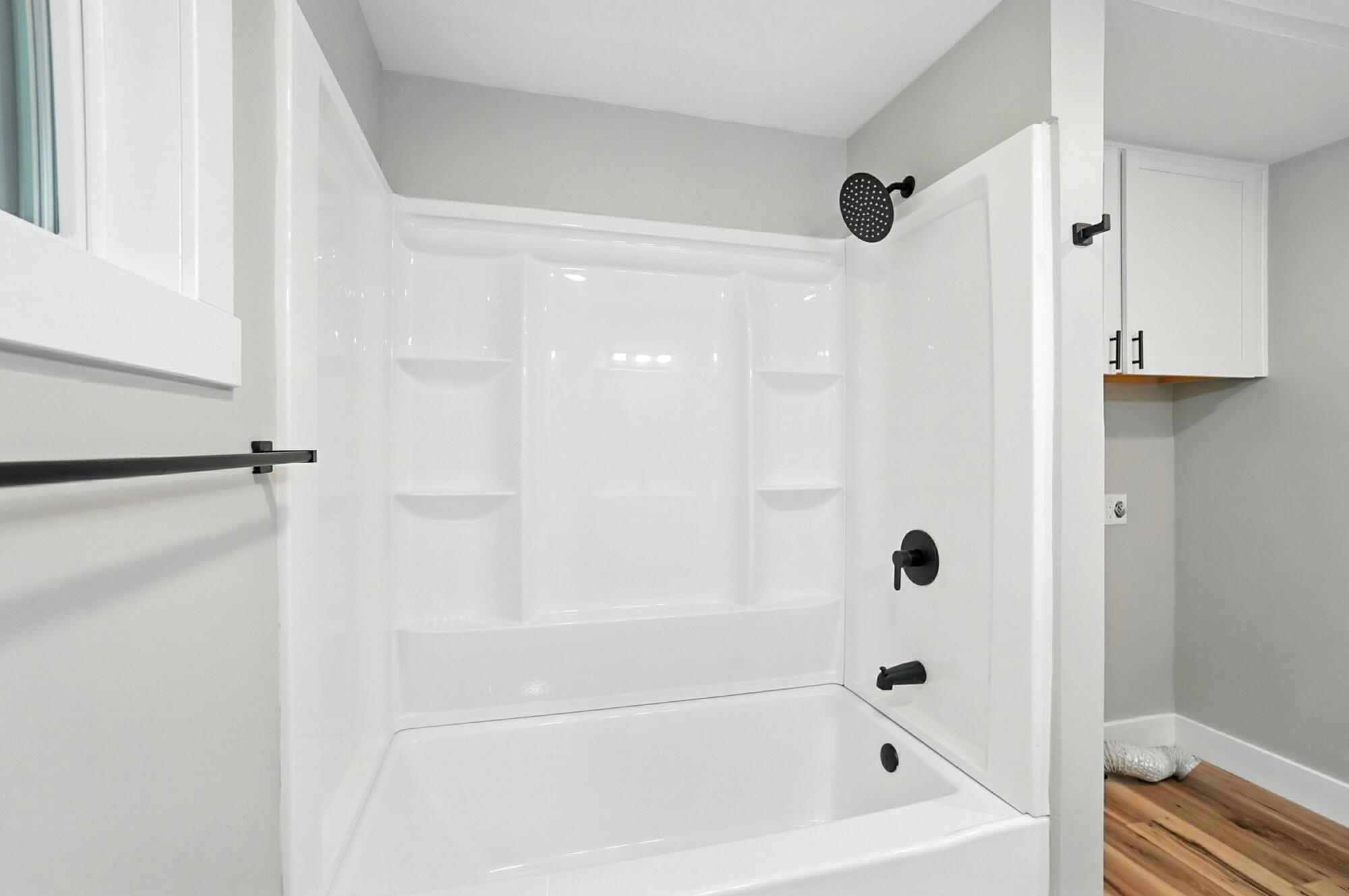 1709 Thomas Drive, Springfield, Ohio 45503