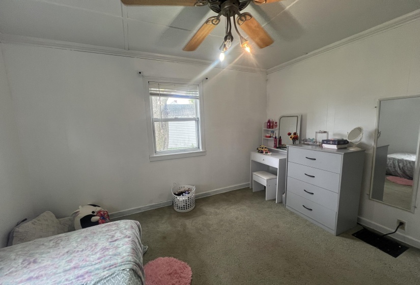 Bedroom 148