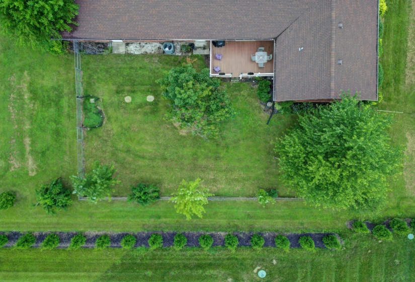 DJI_0199_200_201_202_203