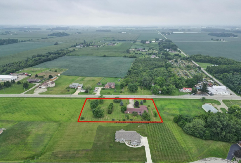 DJI_0194_5_6_7_8-Edit-Edit