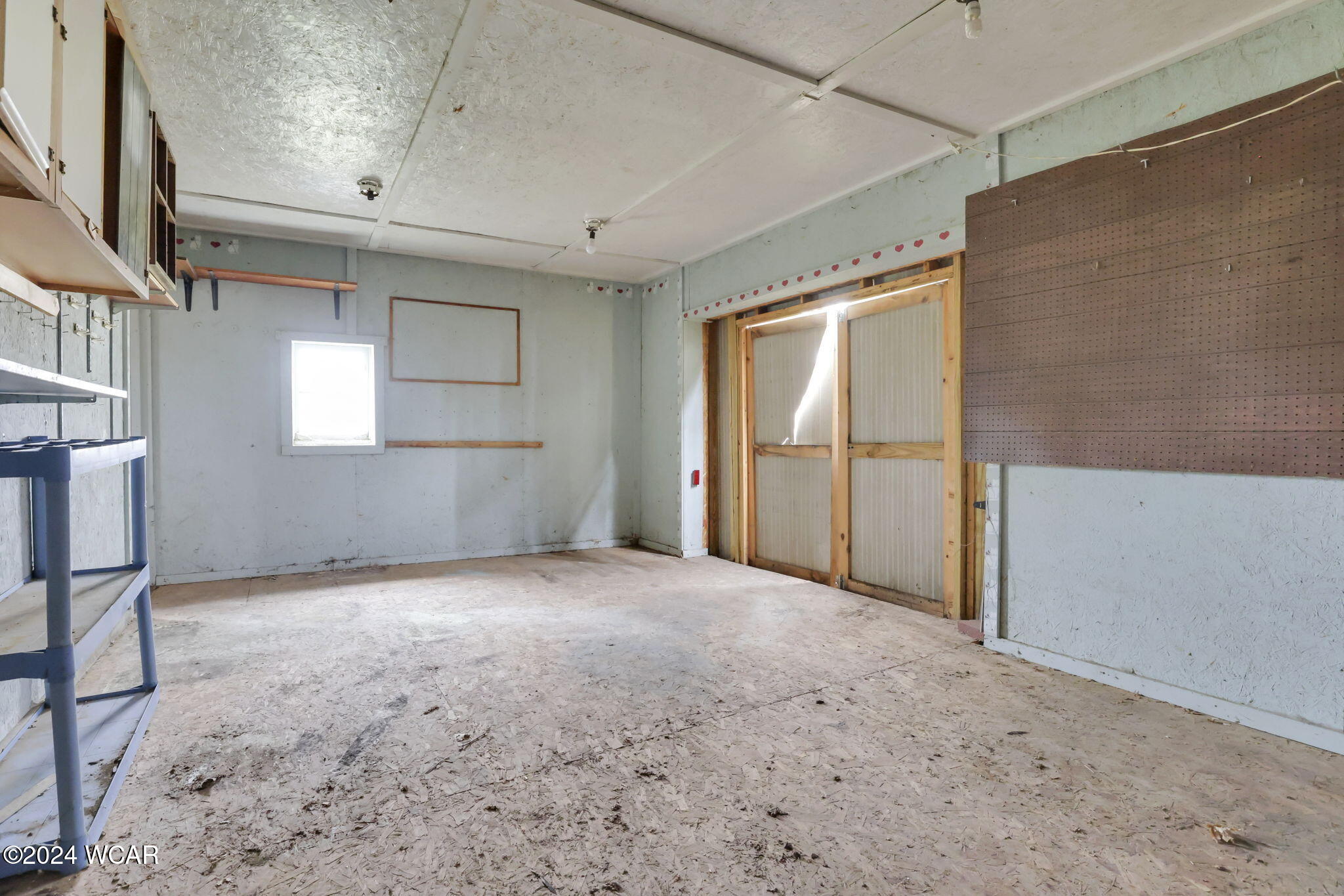 210 Front Street, Alger, Ohio
