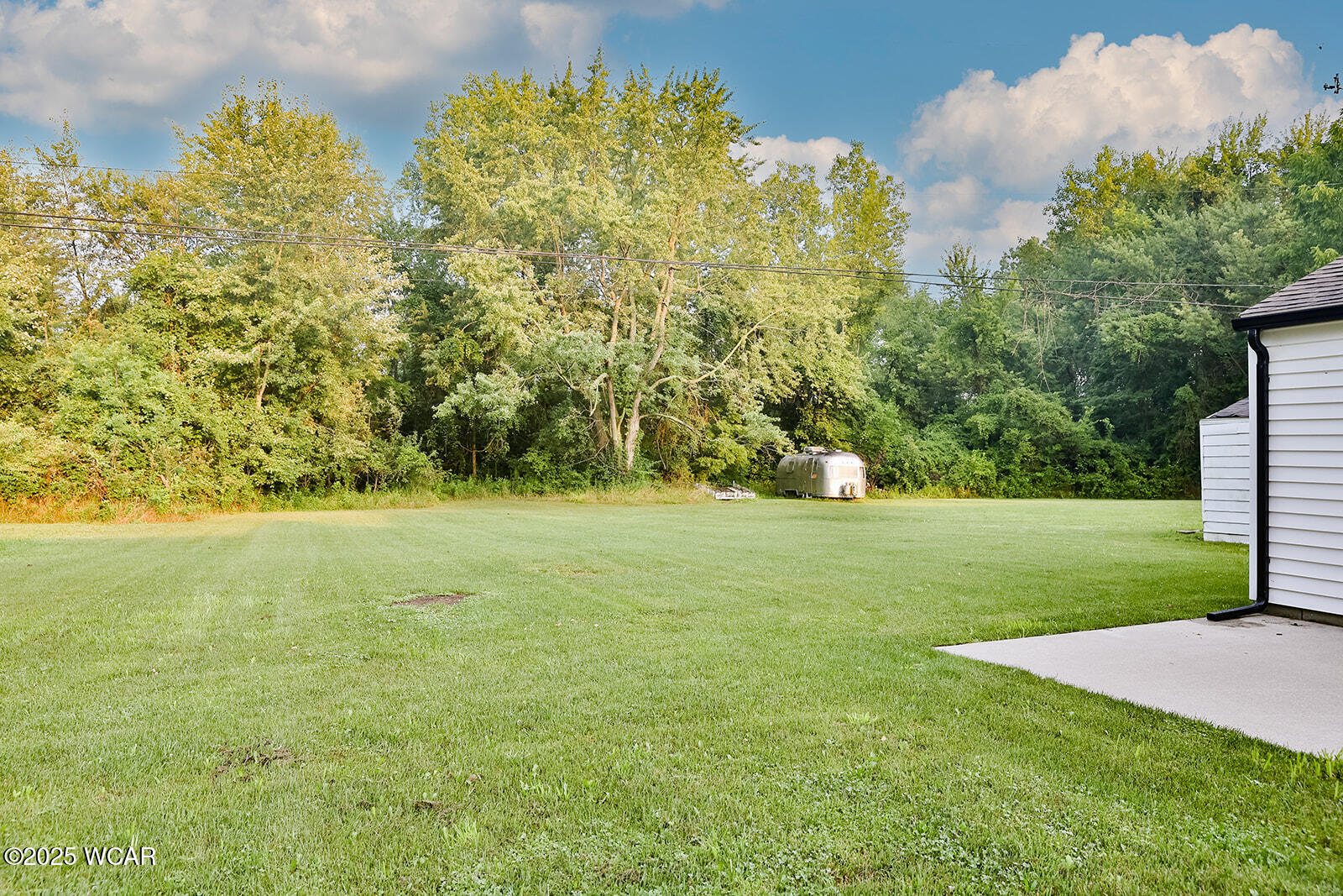 1910 Clyde Avenue, Lima, Ohio