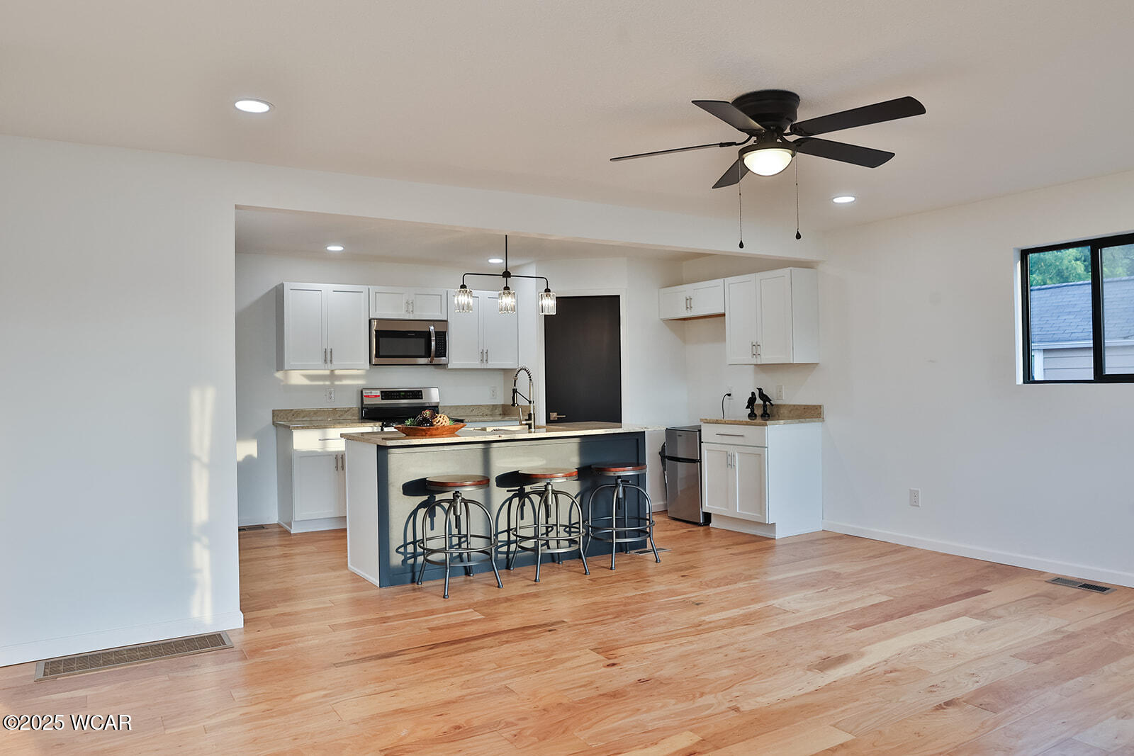 1910 Clyde Avenue, Lima, Ohio