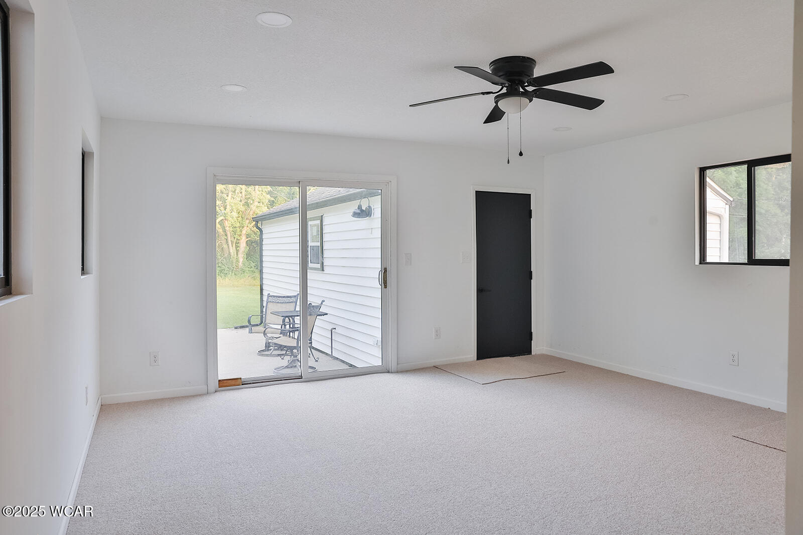 1910 Clyde Avenue, Lima, Ohio