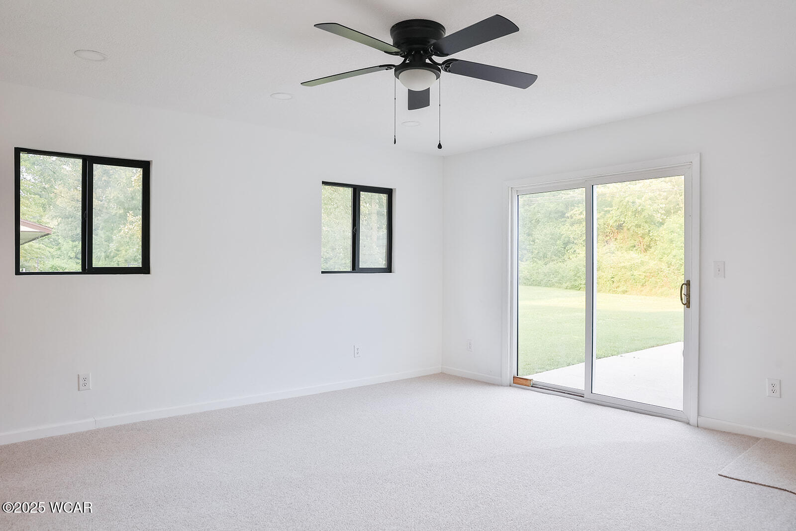 1910 Clyde Avenue, Lima, Ohio