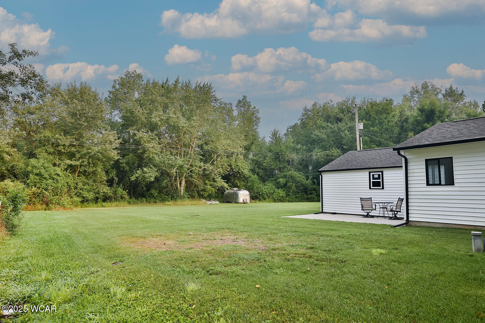1910 Clyde Avenue, Lima, Ohio