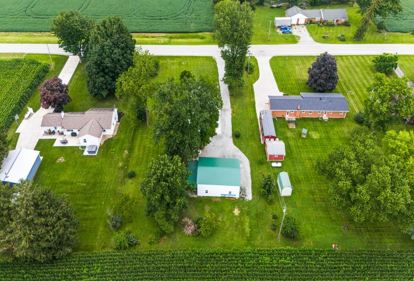DJI_20250731170908_0243_D