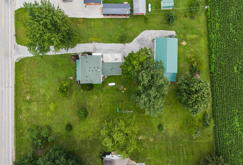 DJI_20250731171035_0249_D