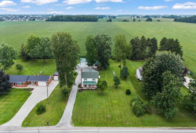 DJI_20250731171002_0246_D