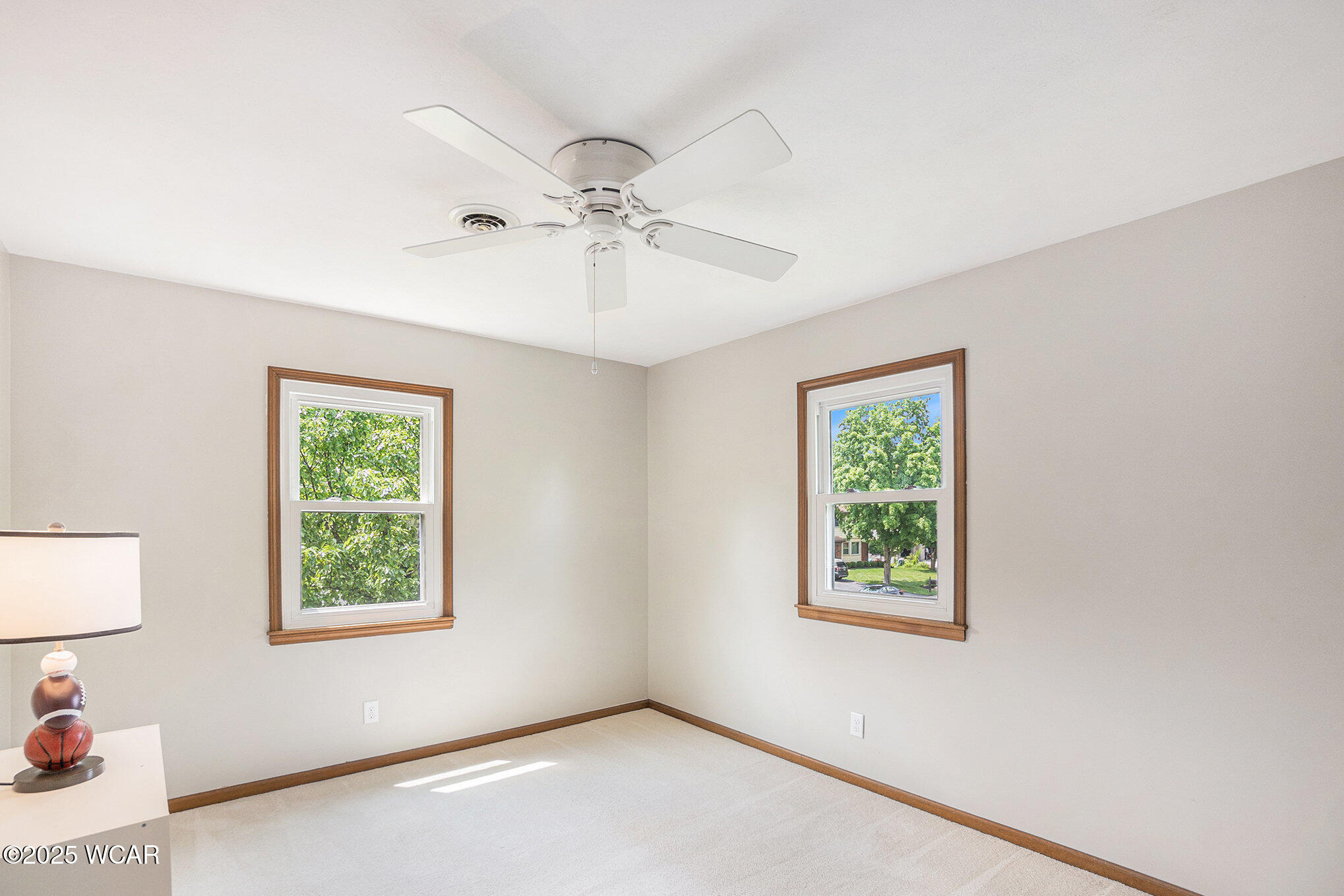 2069 High Ridge Road, Lima, Ohio