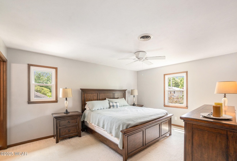 2069 High Ridge Road, Lima, Ohio, 4 Bedrooms Bedrooms, ,2 BathroomsBathrooms,Residential,For Sale,High Ridge,307199