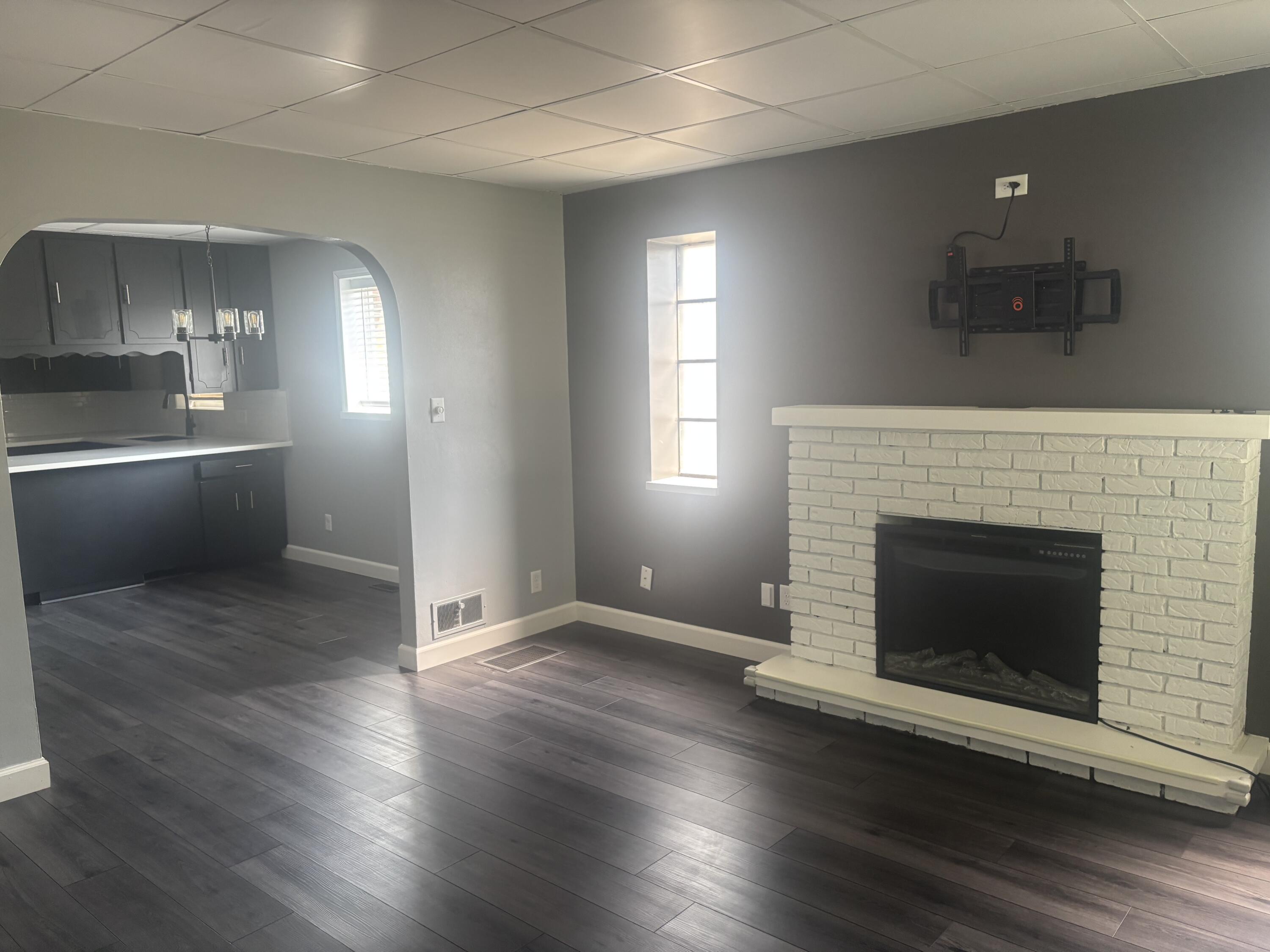 501 2nd Street, Coldwater, Ohio 45828