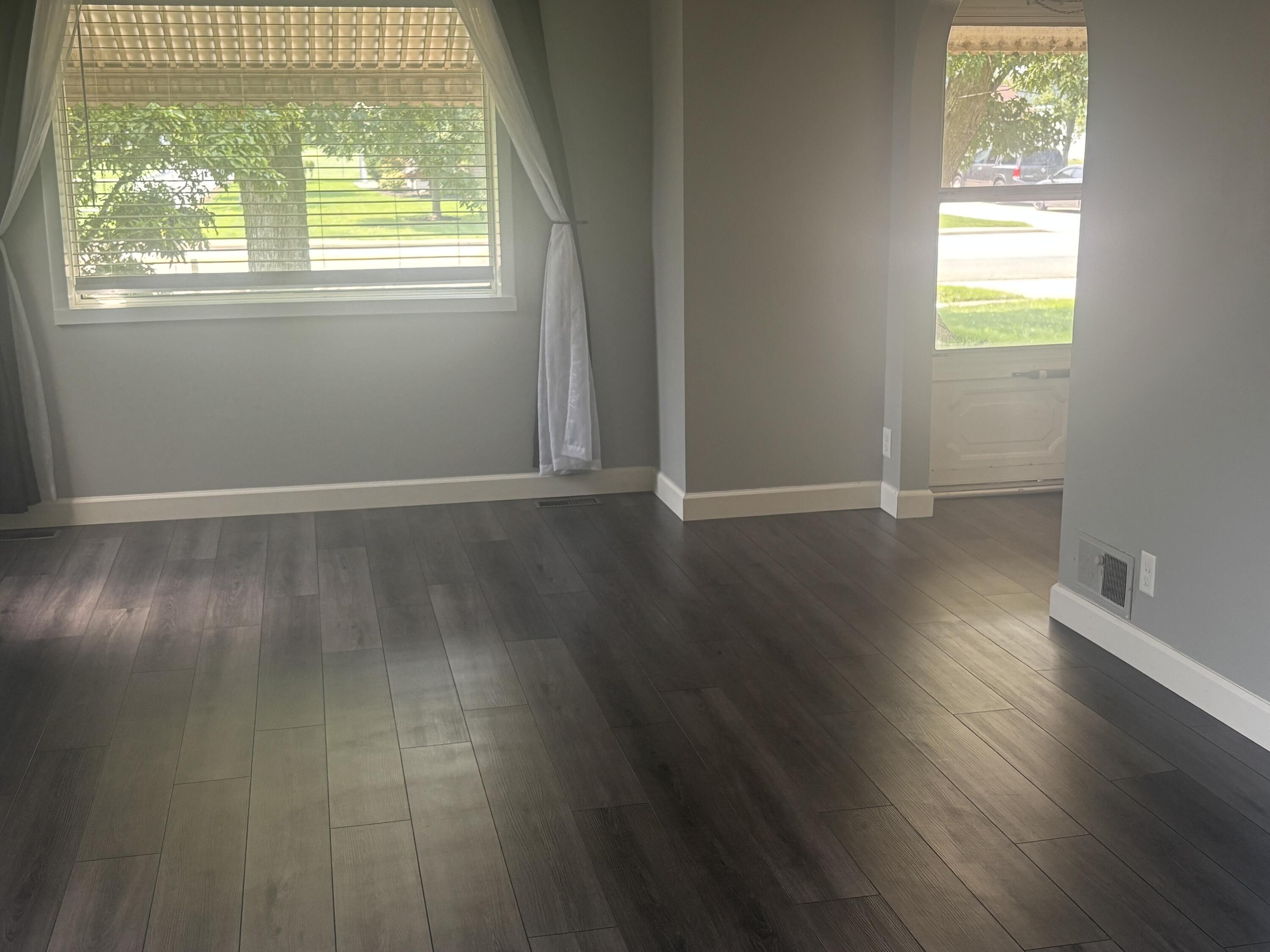 501 2nd Street, Coldwater, Ohio 45828