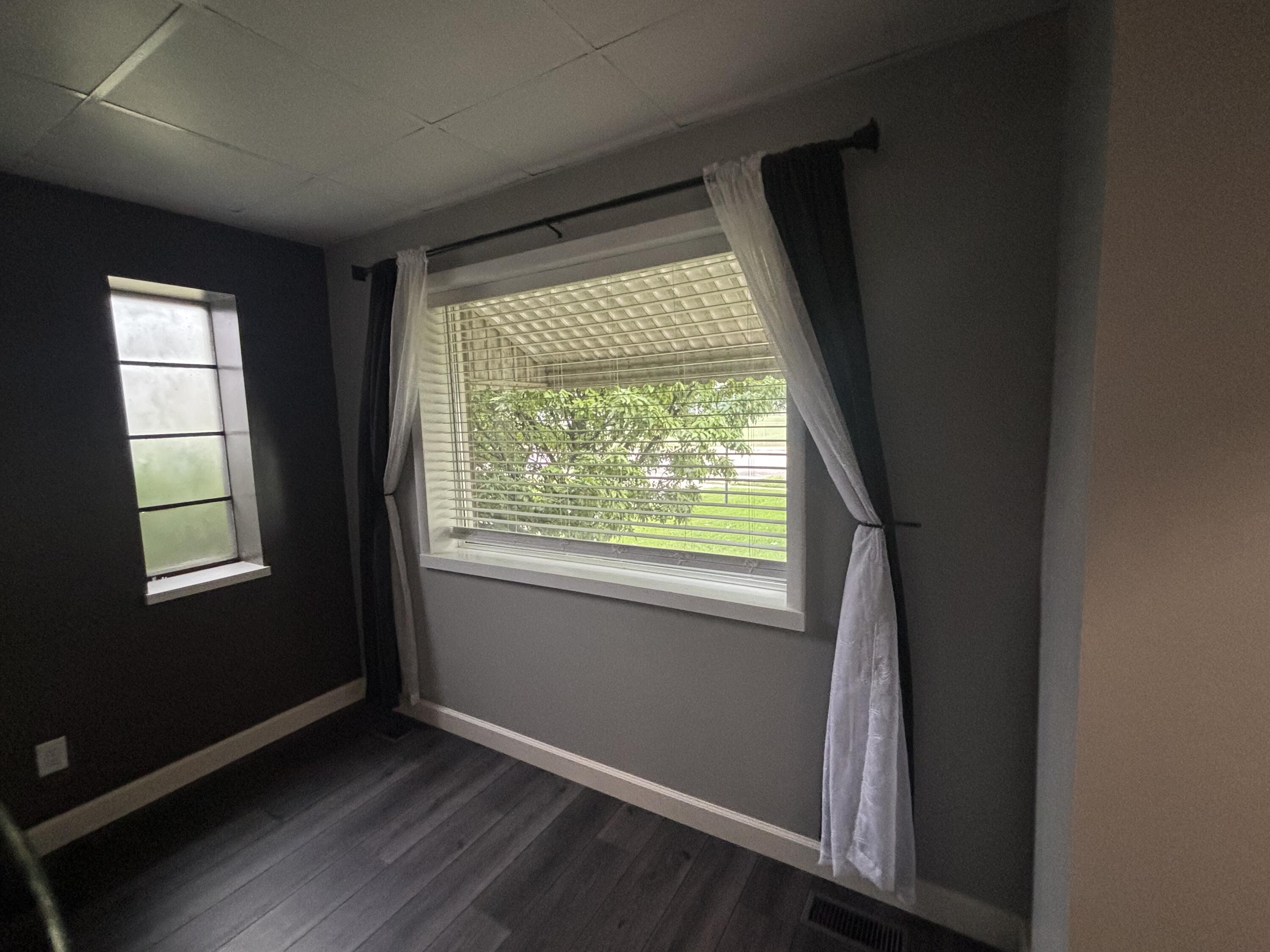 501 2nd Street, Coldwater, Ohio 45828