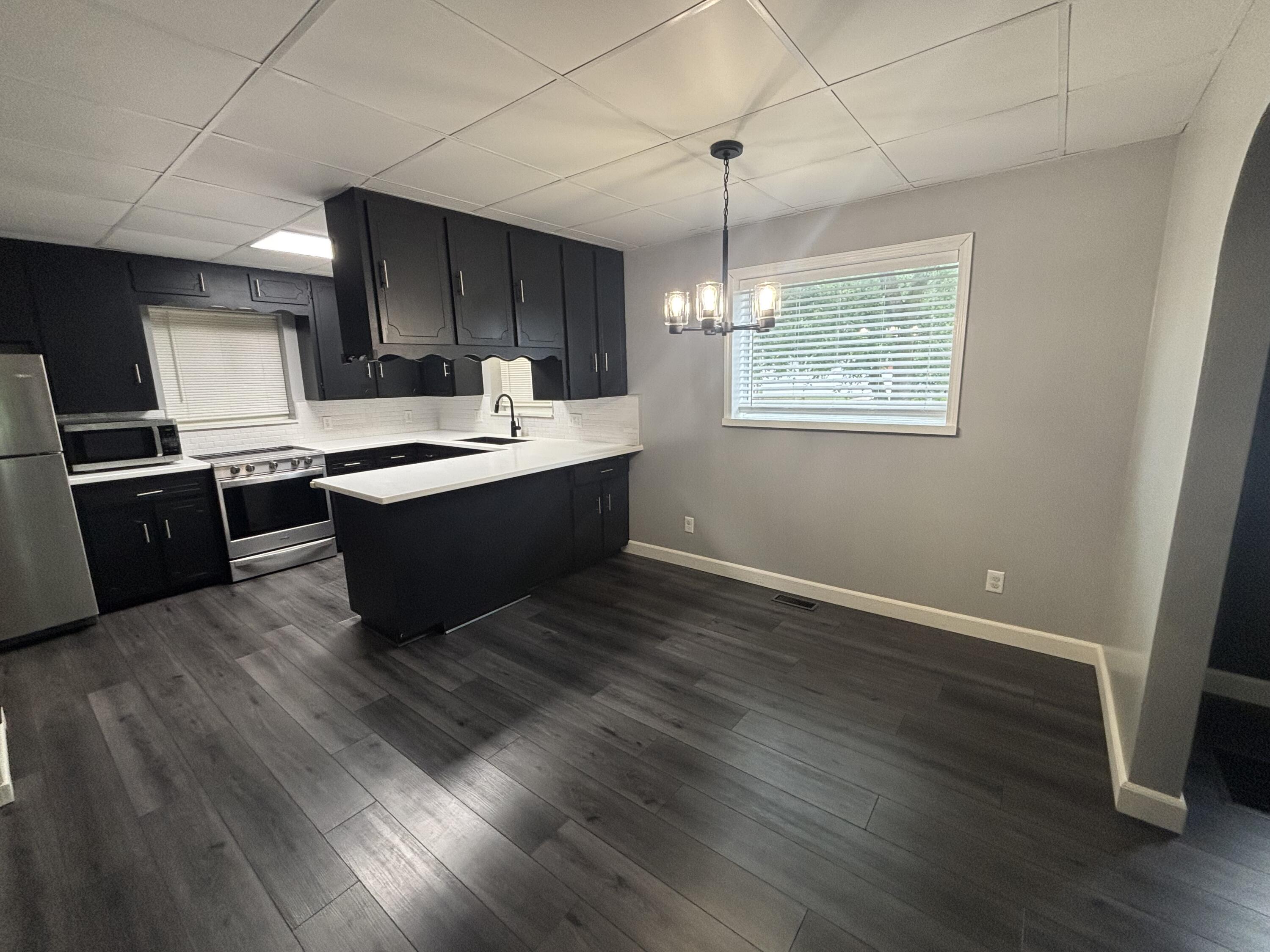 501 2nd Street, Coldwater, Ohio 45828