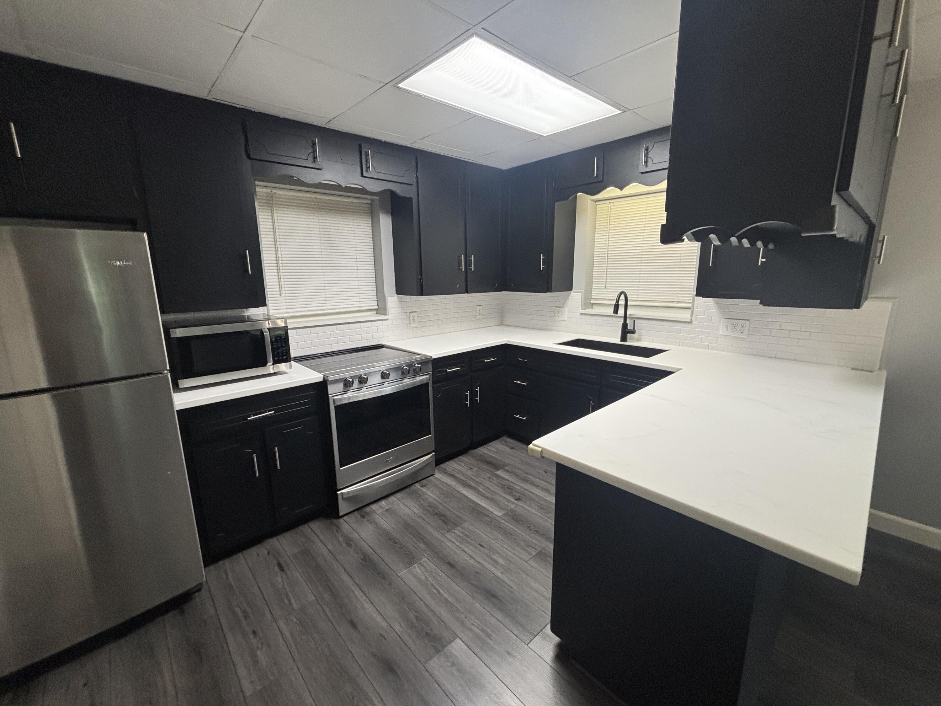 501 2nd Street, Coldwater, Ohio 45828