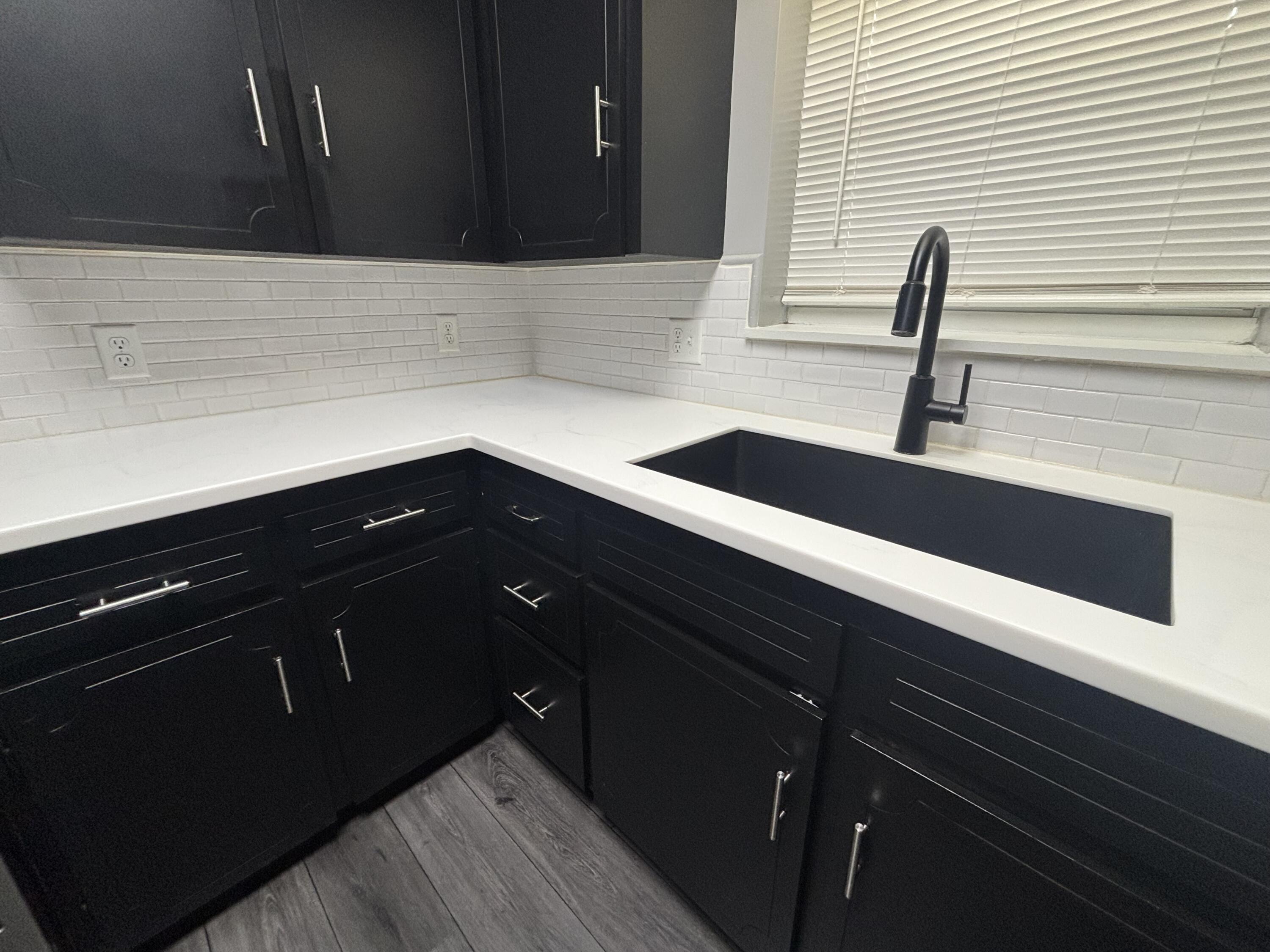 501 2nd Street, Coldwater, Ohio 45828