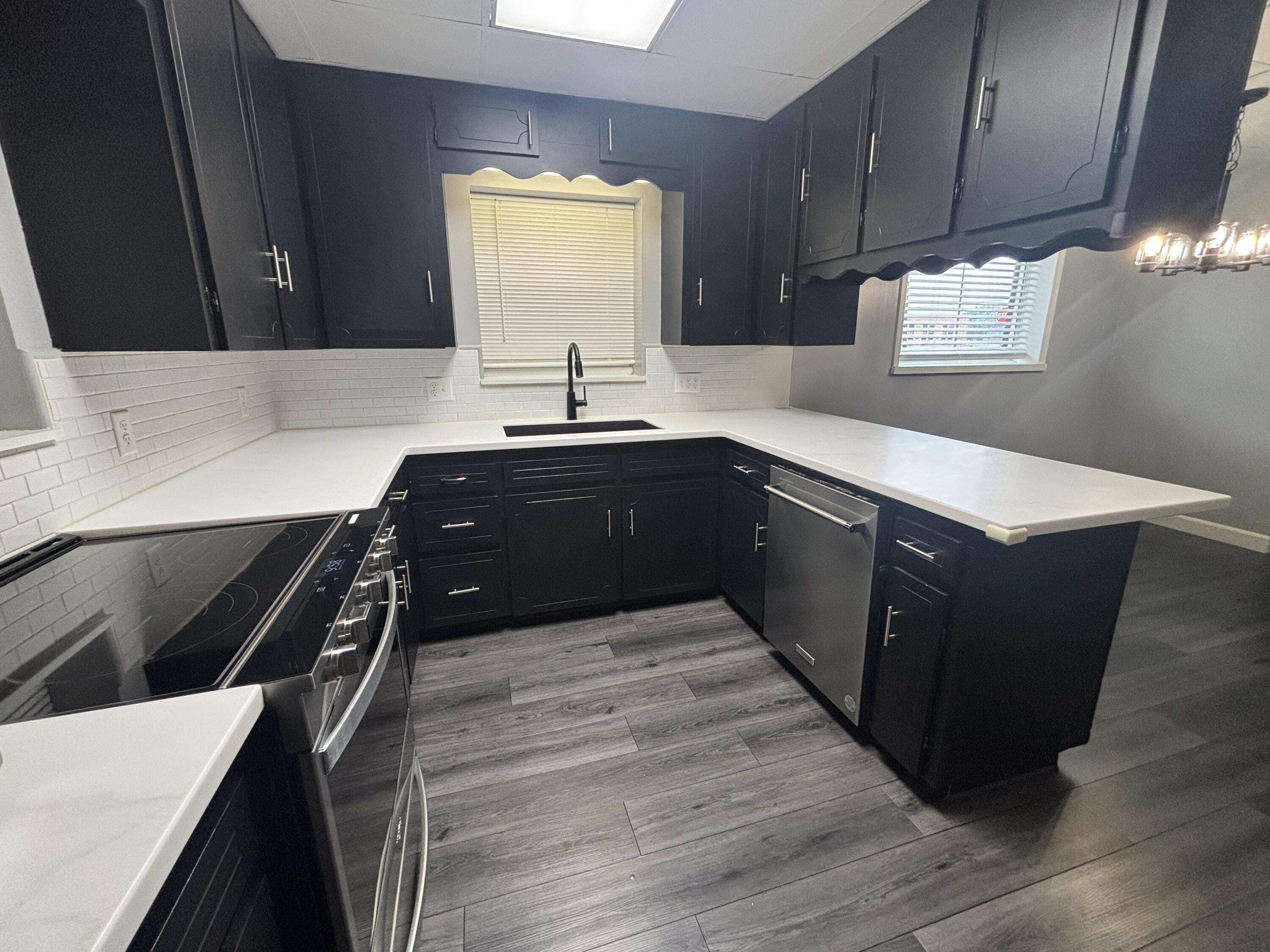 501 2nd Street, Coldwater, Ohio 45828