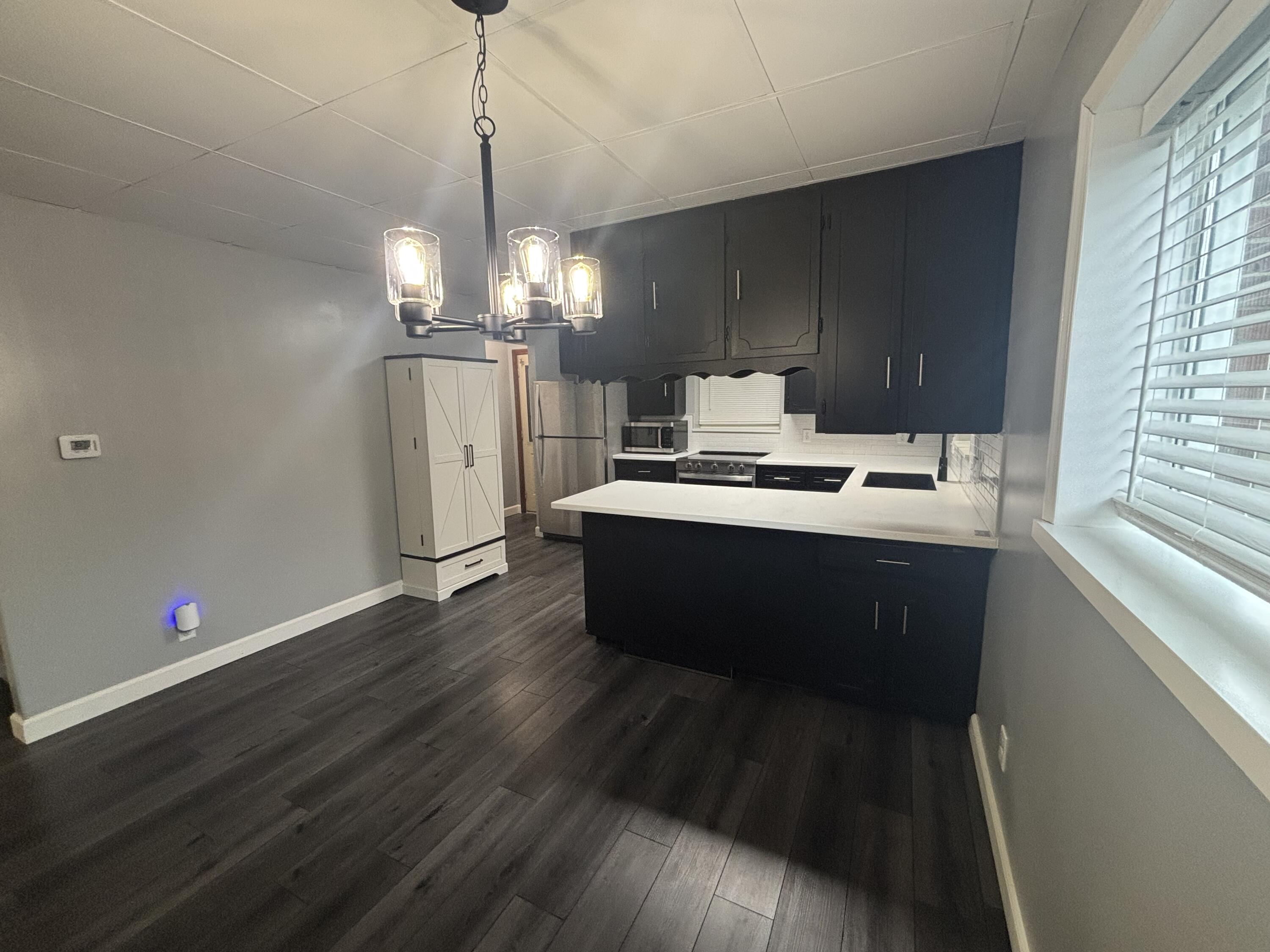 501 2nd Street, Coldwater, Ohio 45828