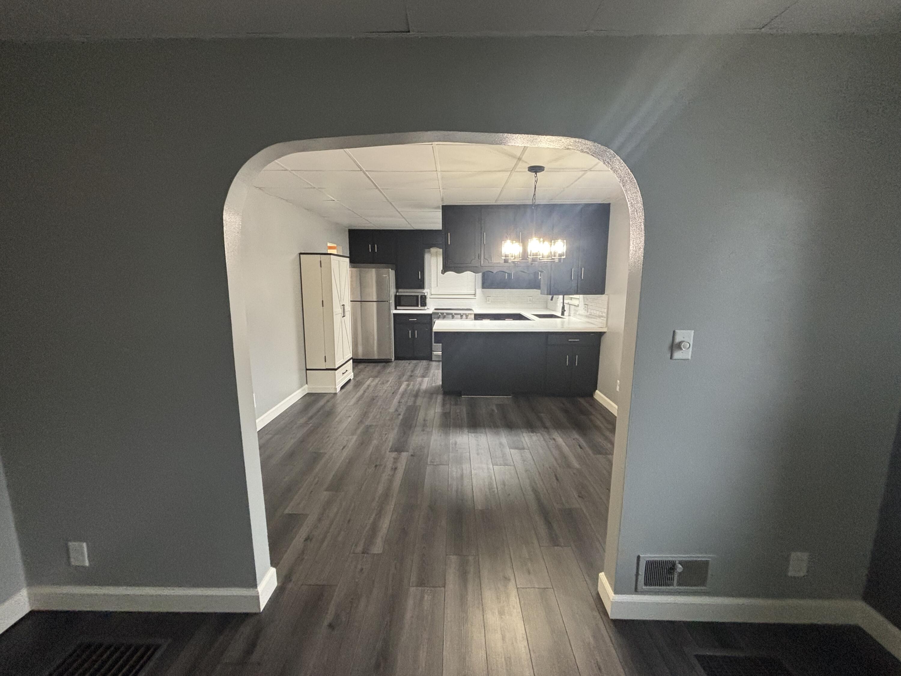 501 2nd Street, Coldwater, Ohio 45828