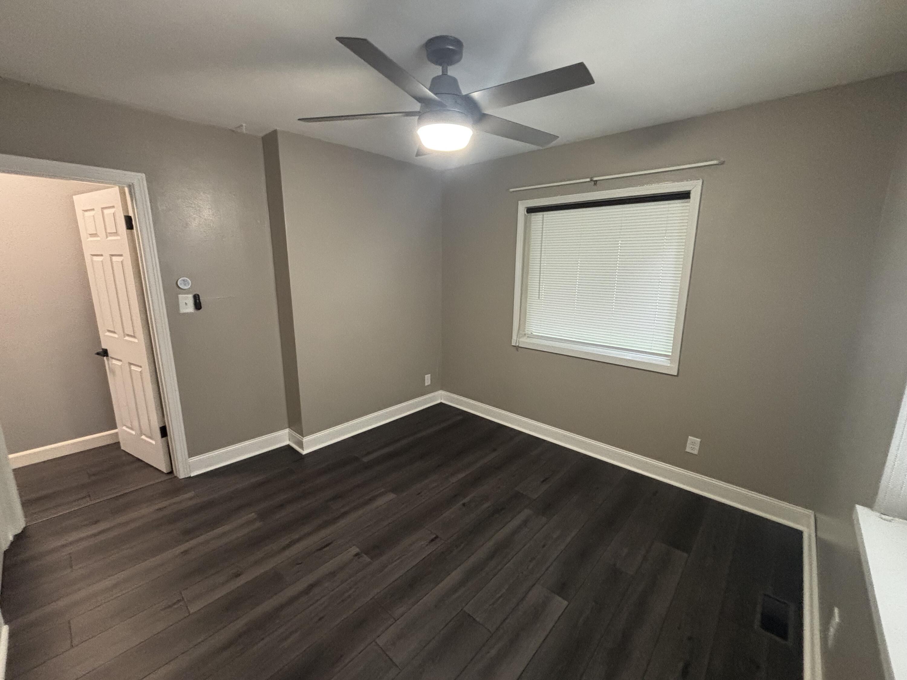 501 2nd Street, Coldwater, Ohio 45828