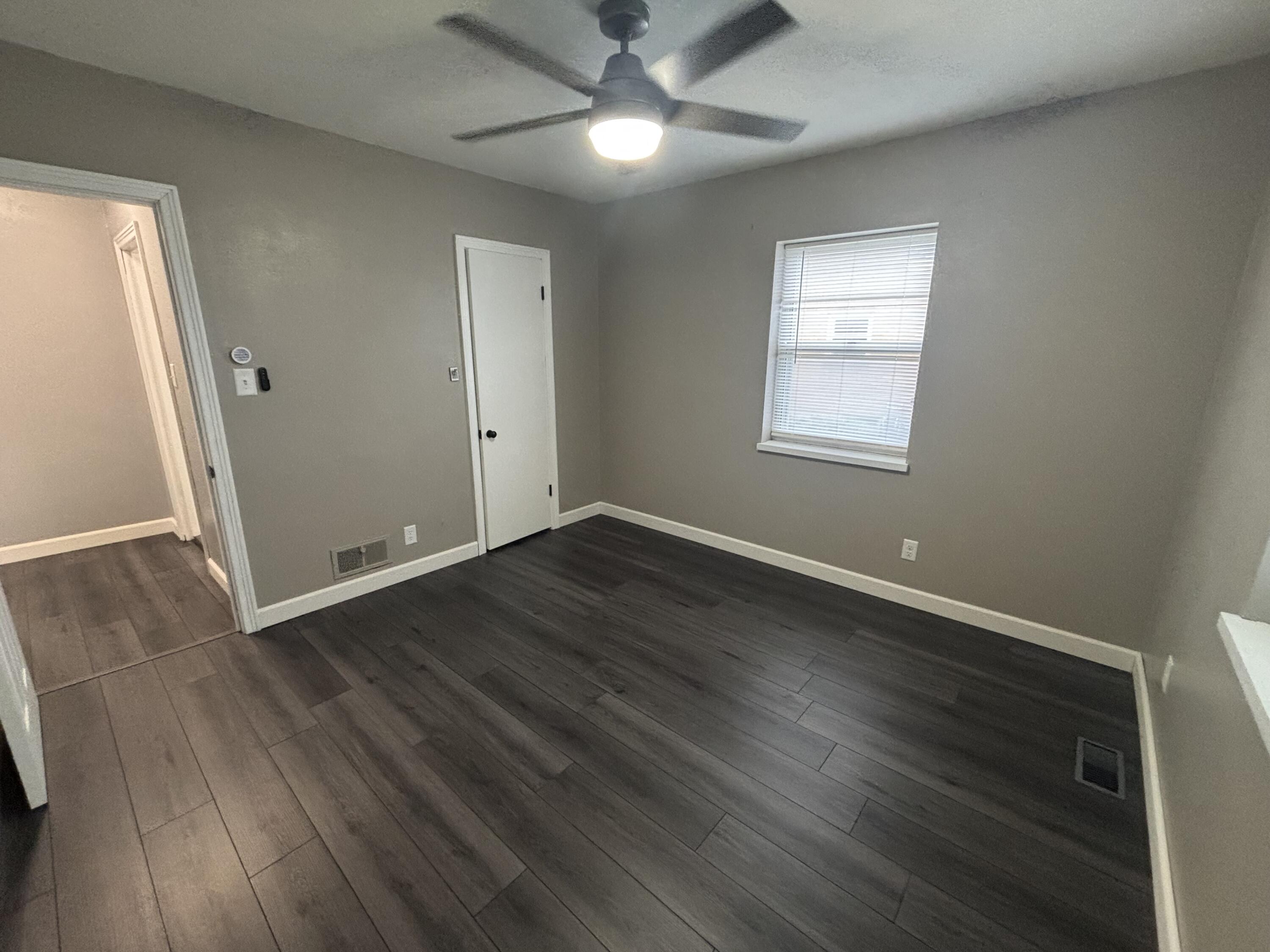 501 2nd Street, Coldwater, Ohio 45828