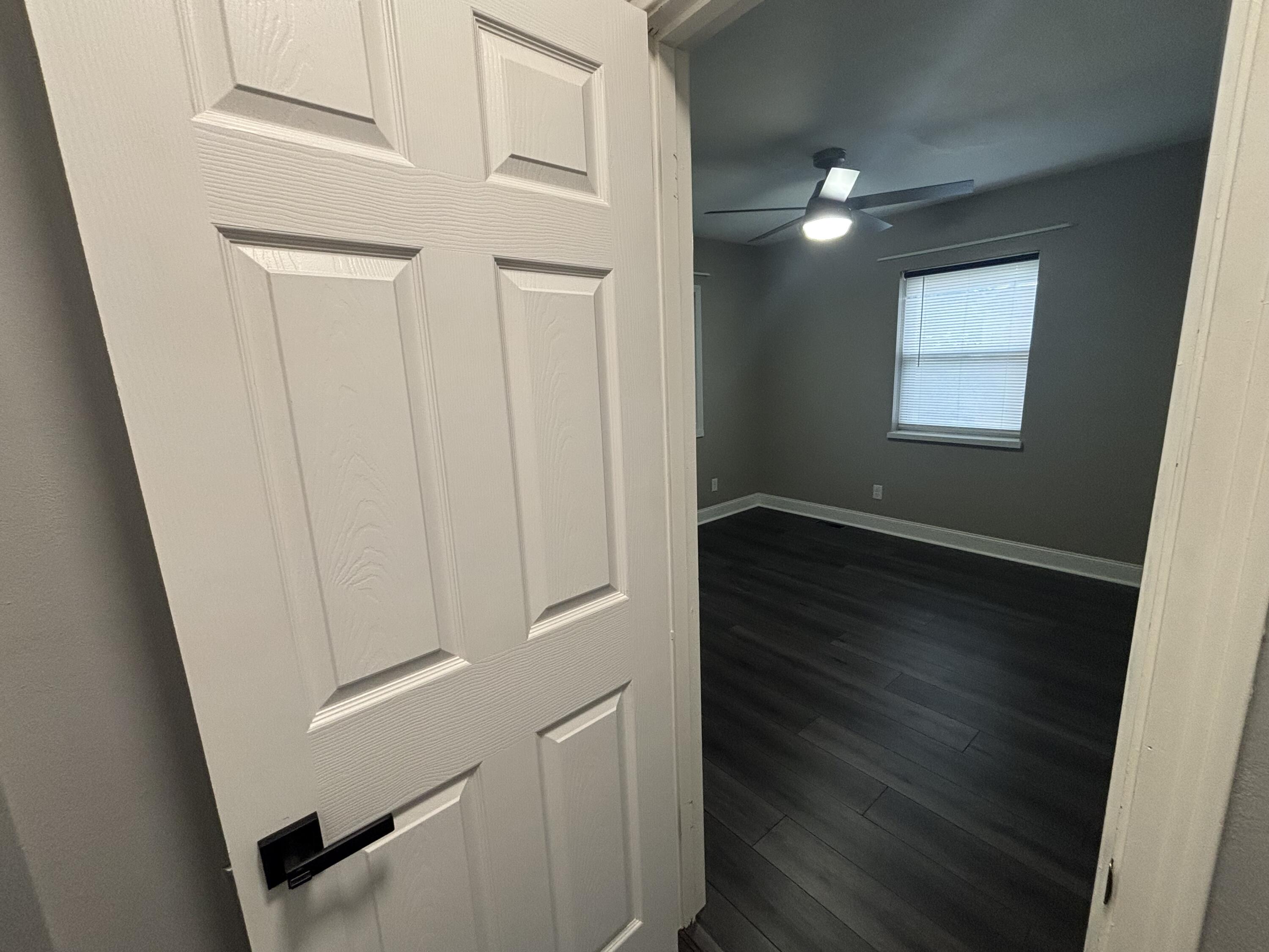 501 2nd Street, Coldwater, Ohio 45828