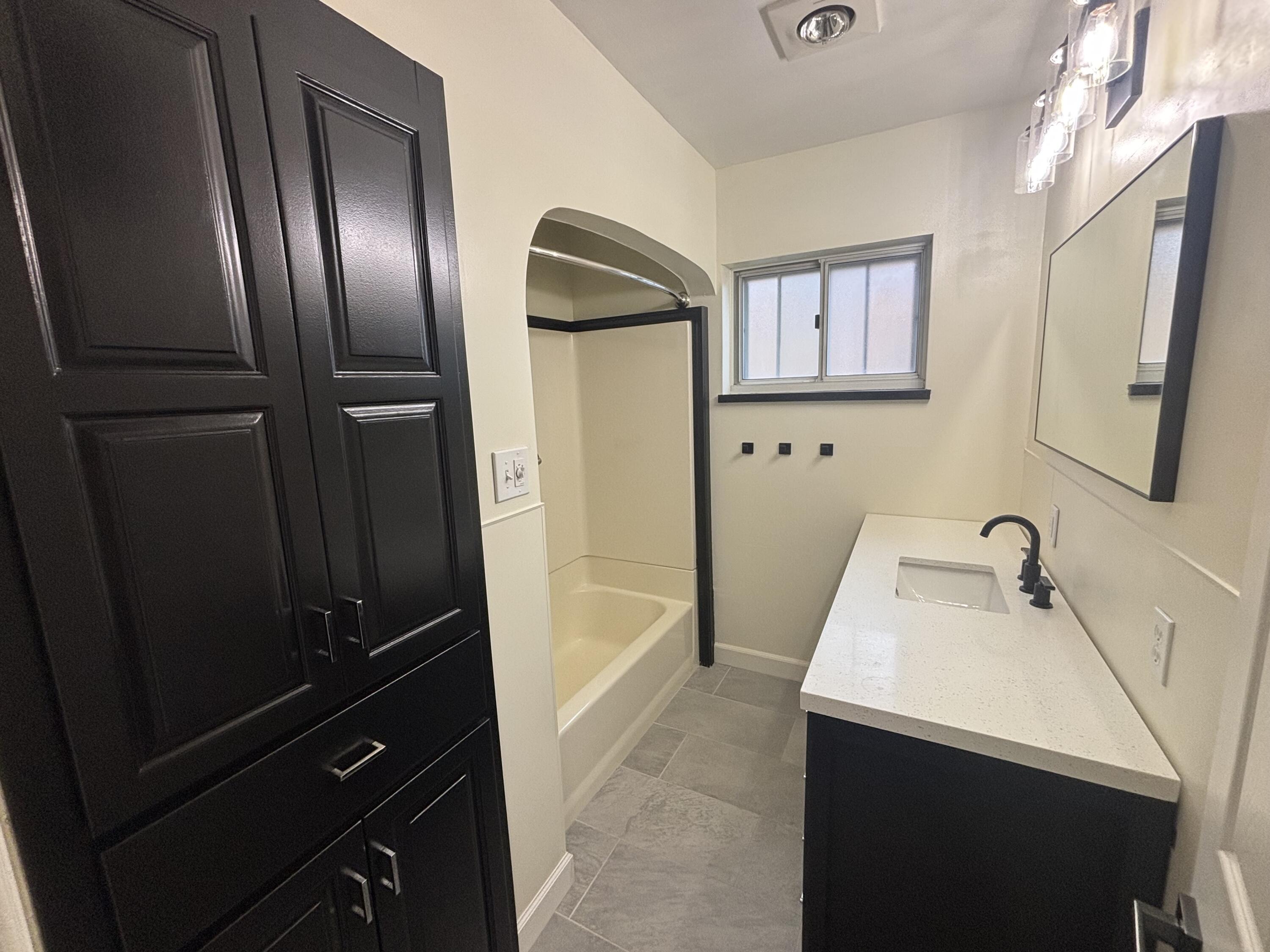 501 2nd Street, Coldwater, Ohio 45828