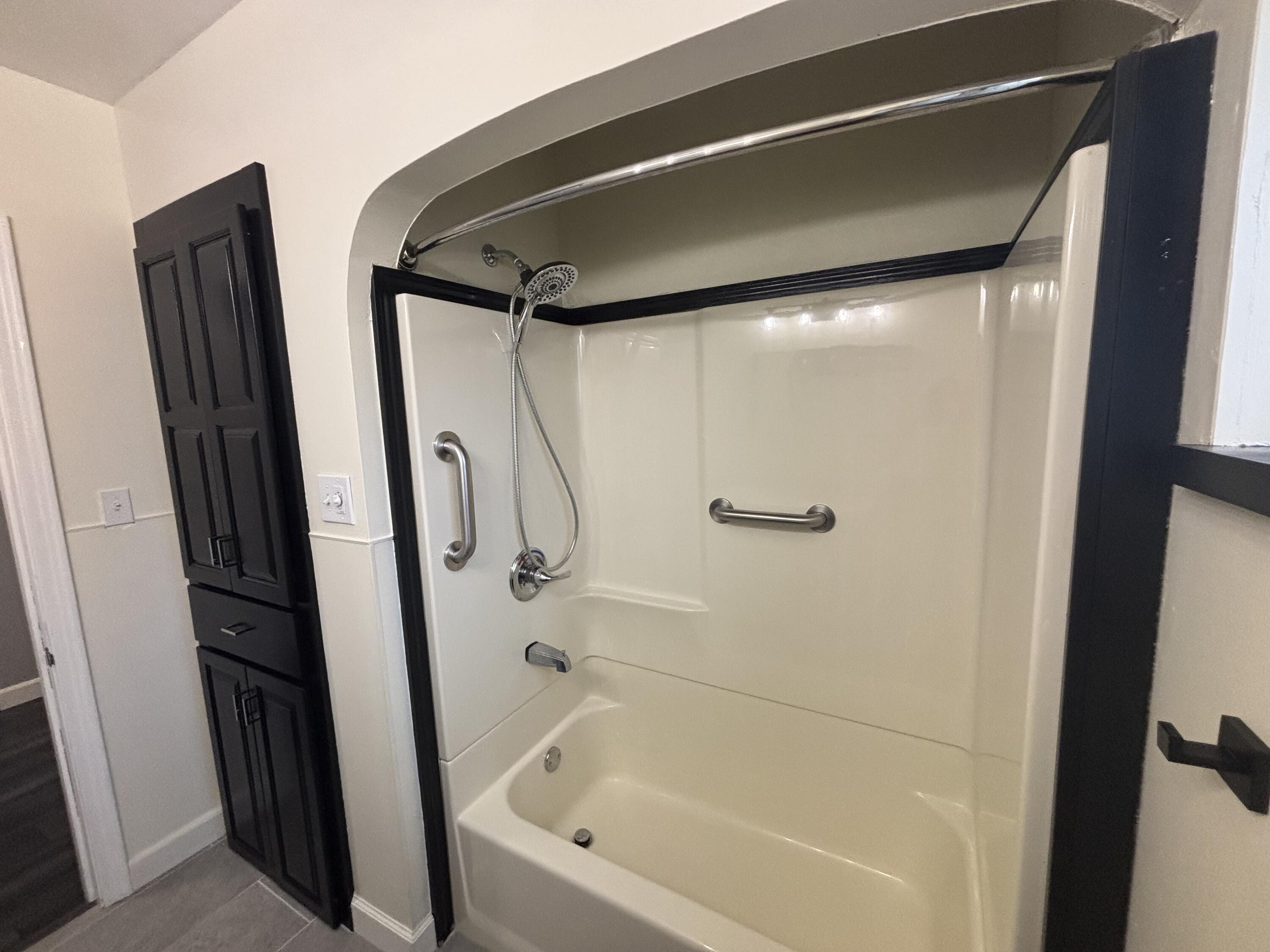 501 2nd Street, Coldwater, Ohio 45828