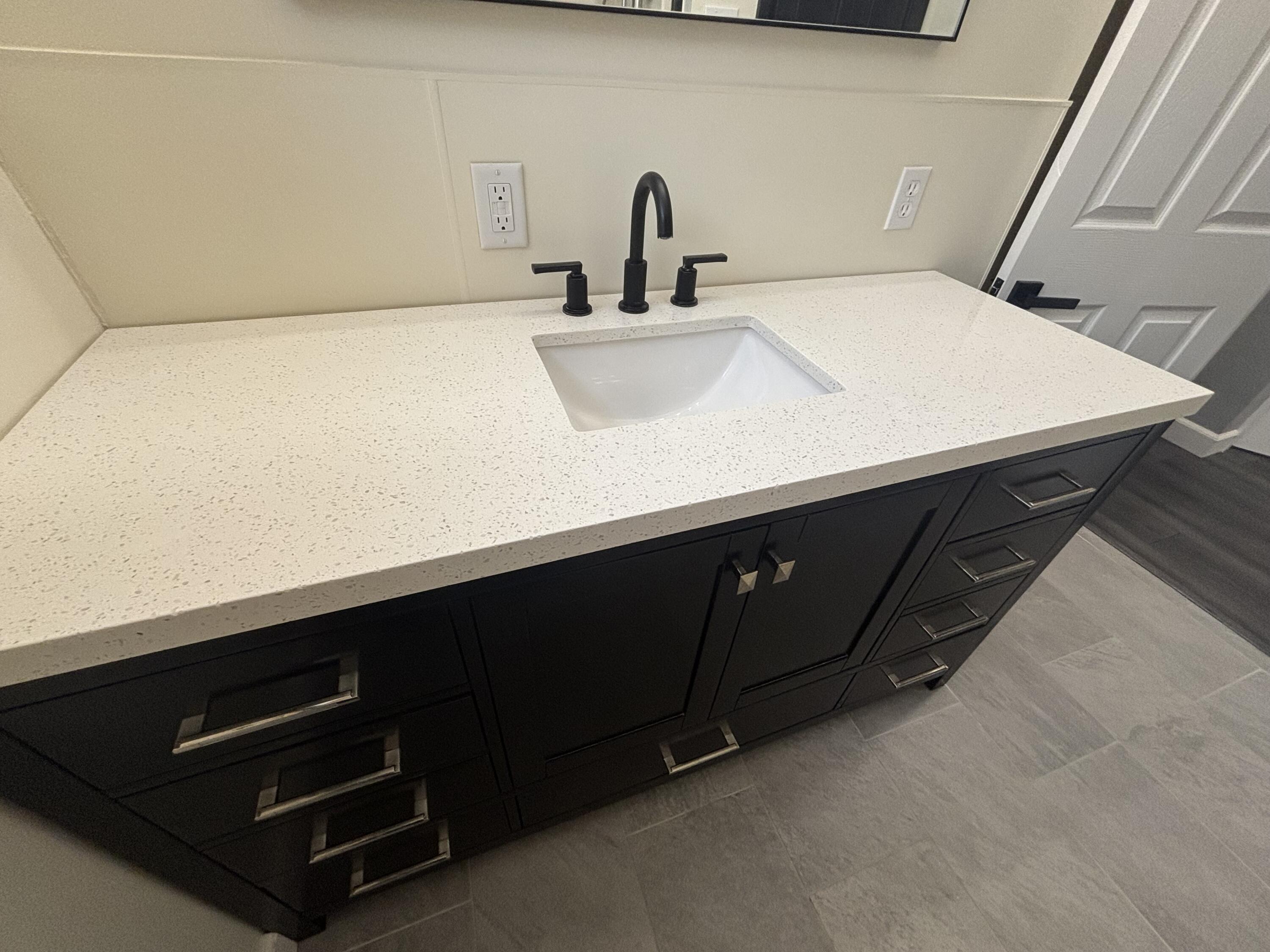 501 2nd Street, Coldwater, Ohio 45828