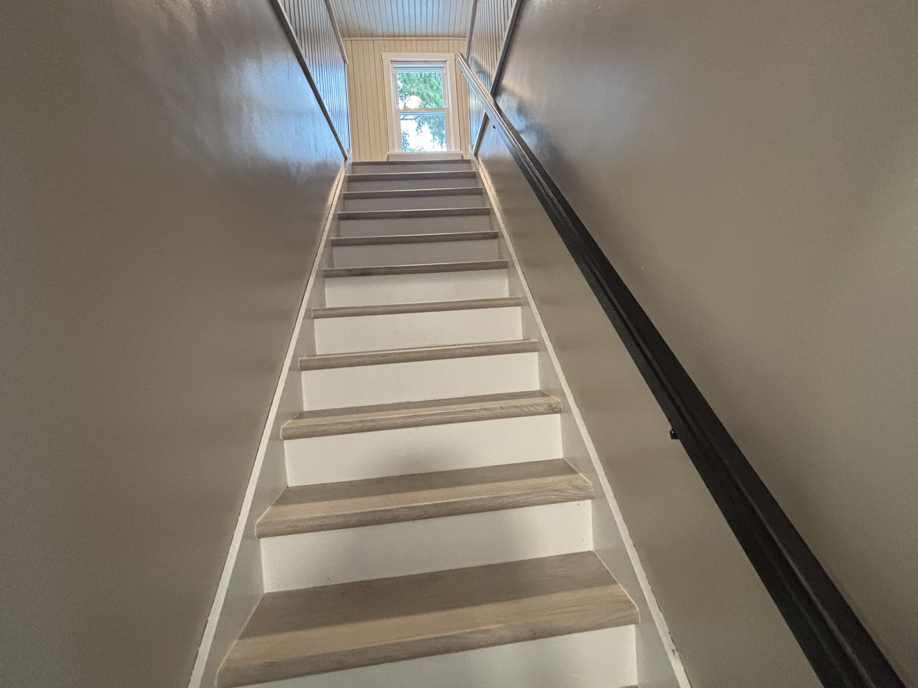 501 2nd Street, Coldwater, Ohio 45828