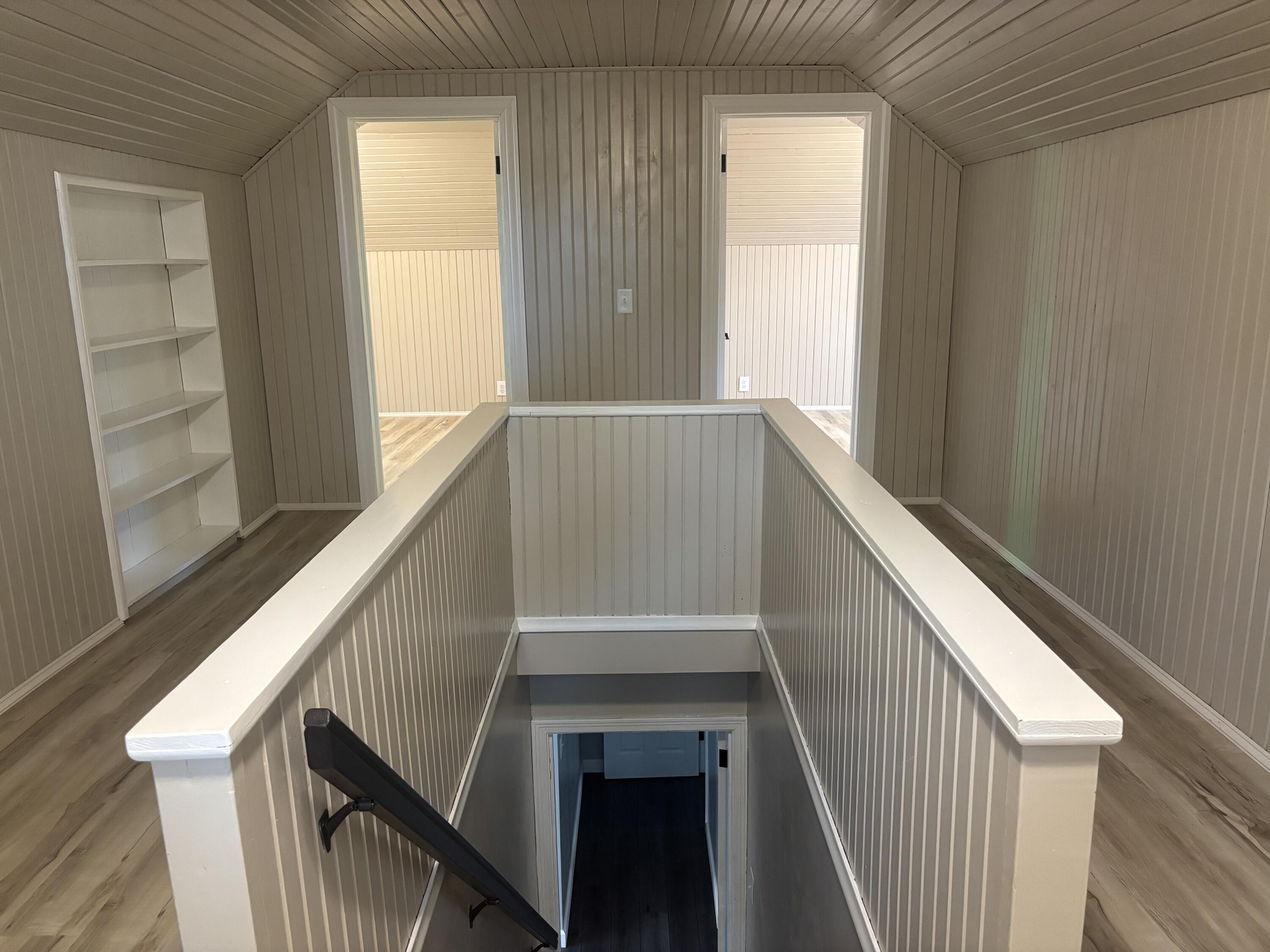 501 2nd Street, Coldwater, Ohio 45828