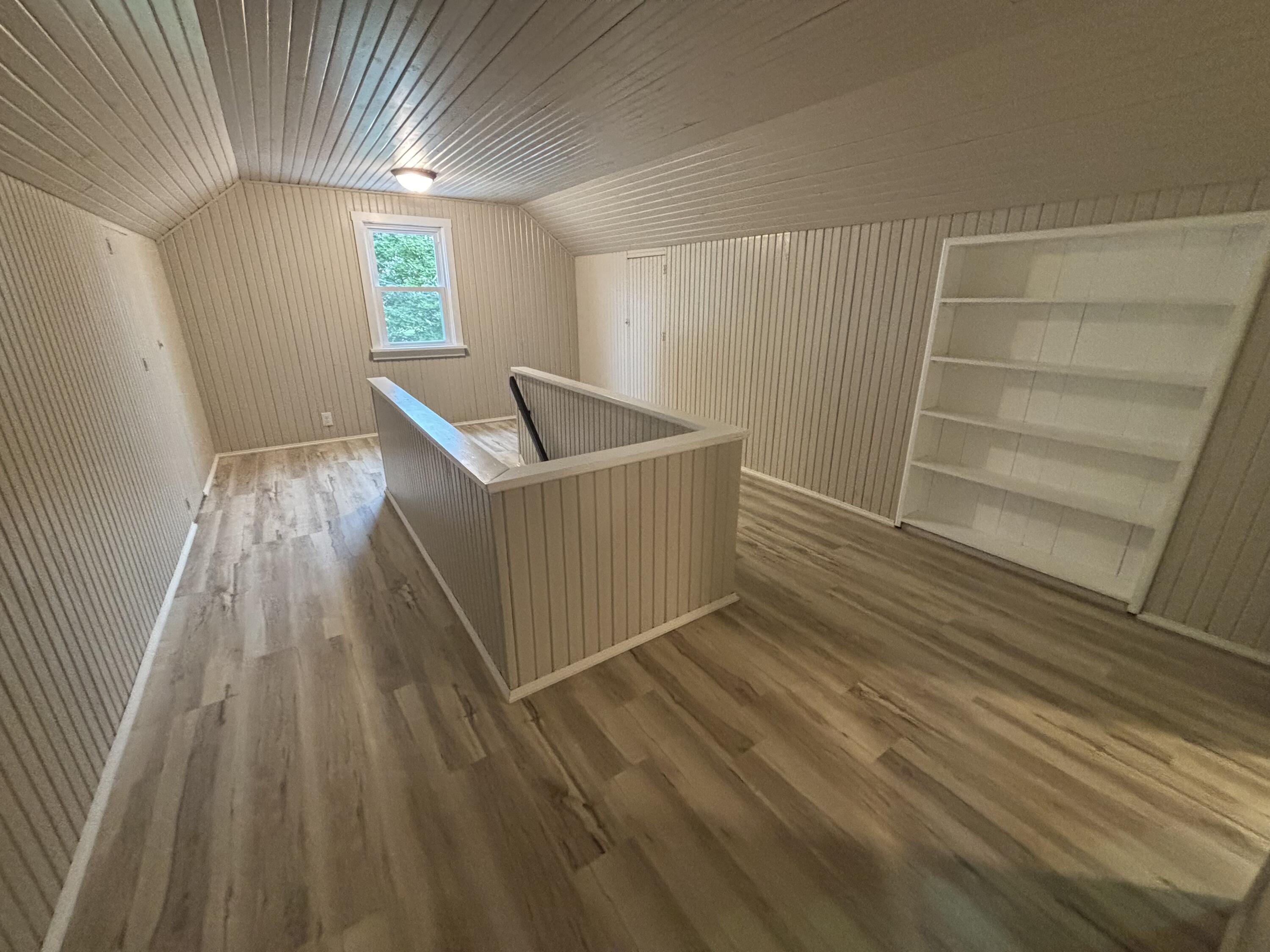 501 2nd Street, Coldwater, Ohio 45828