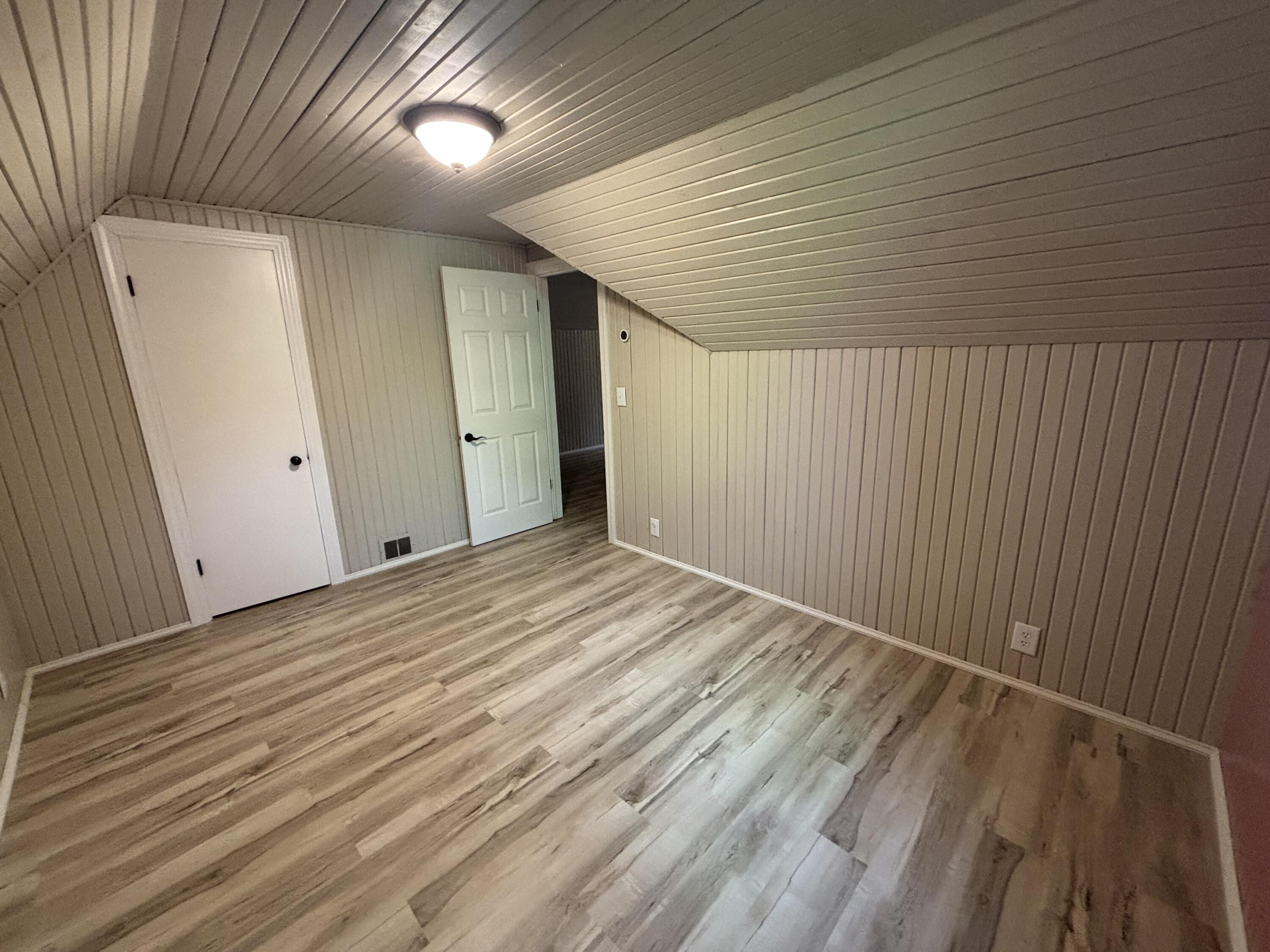 501 2nd Street, Coldwater, Ohio 45828