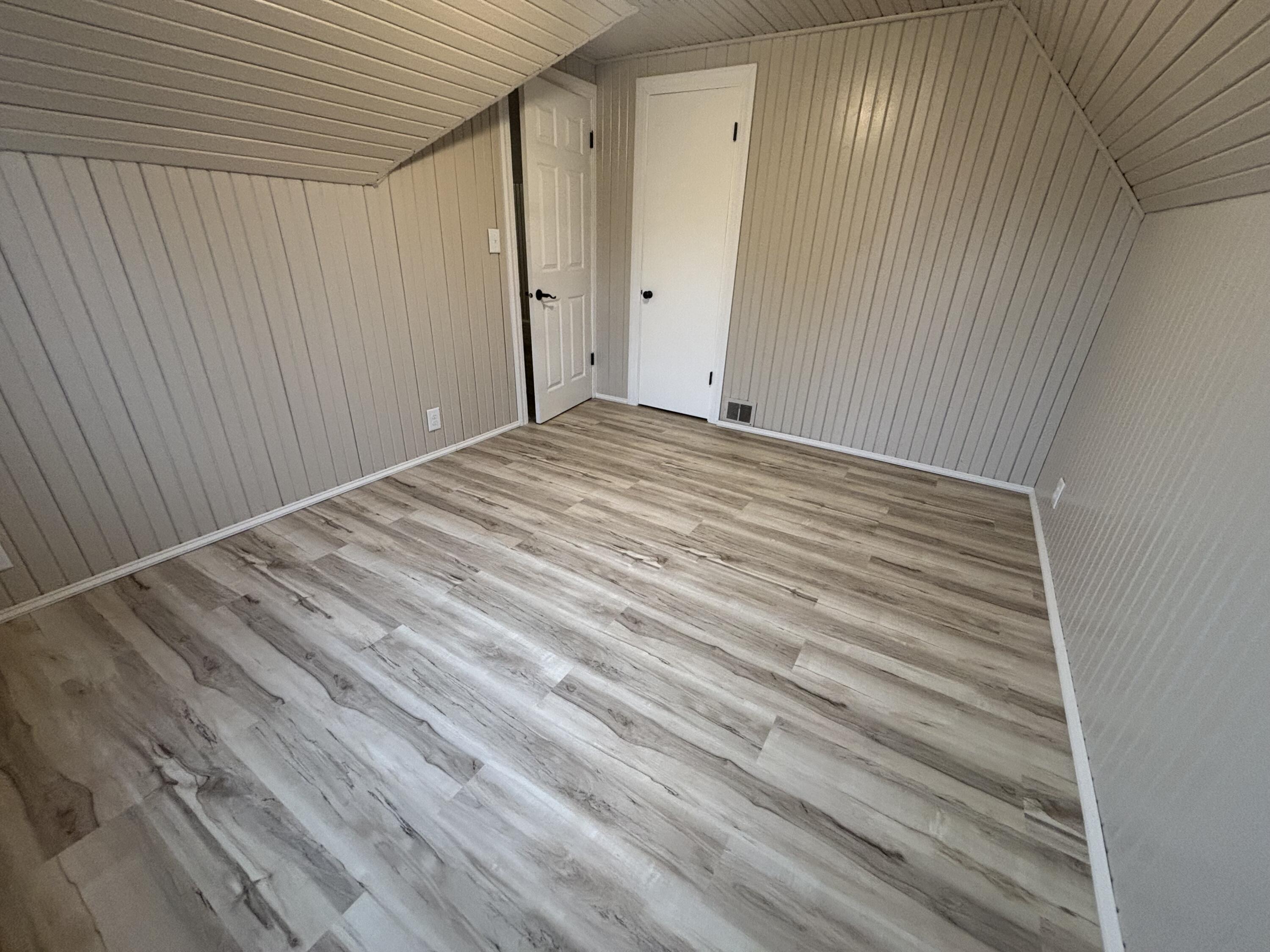 501 2nd Street, Coldwater, Ohio 45828