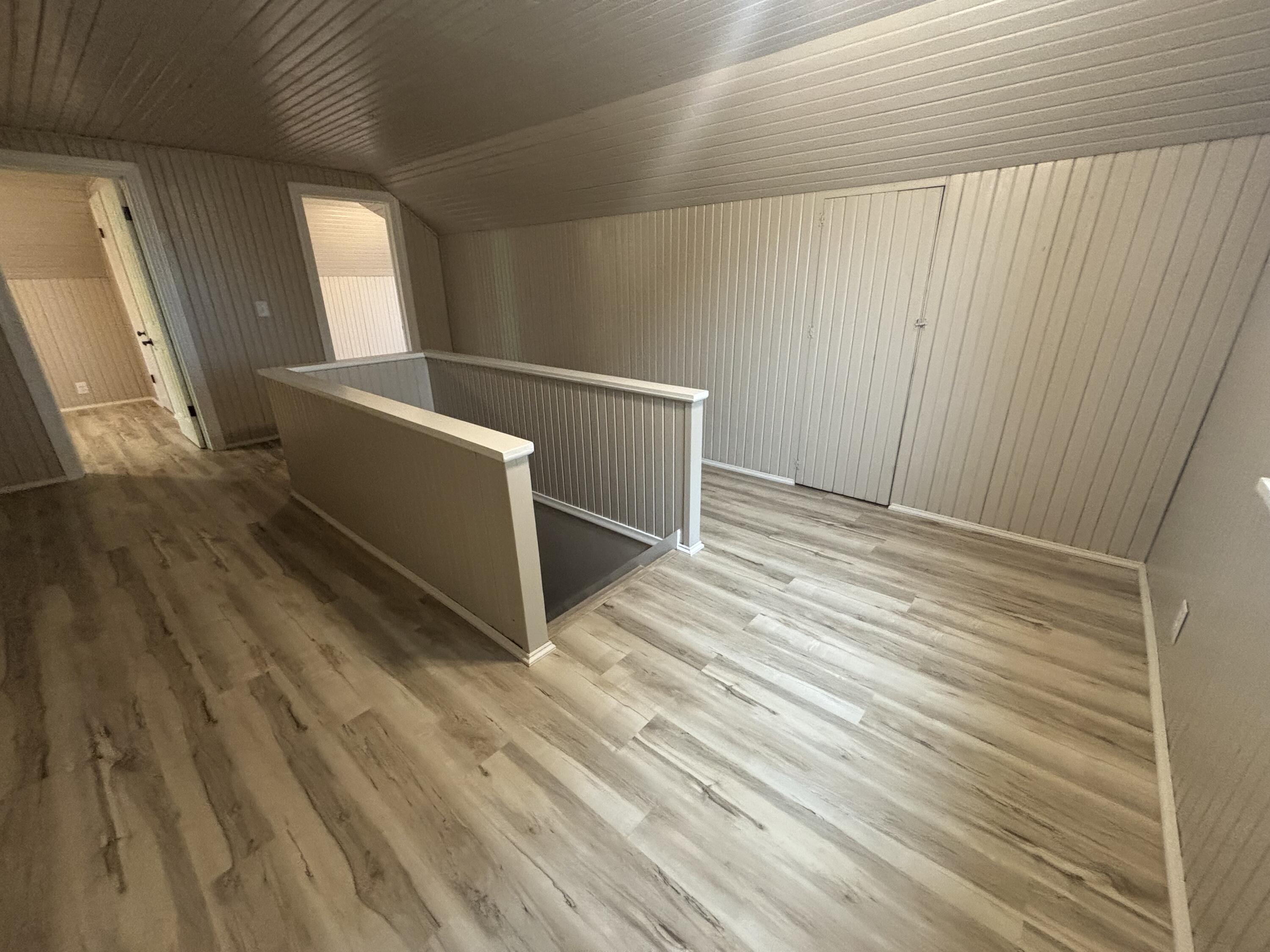 501 2nd Street, Coldwater, Ohio 45828