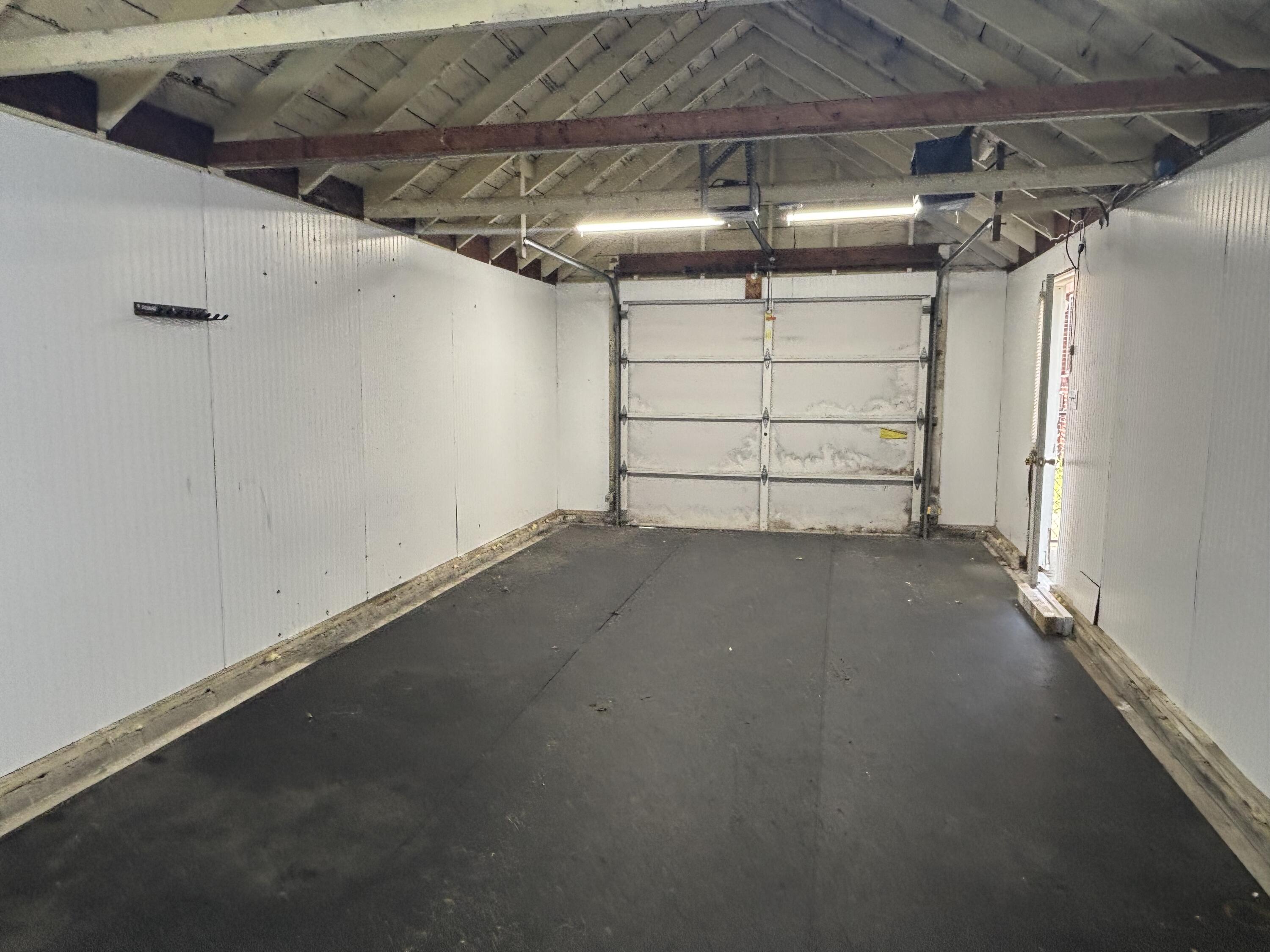 501 2nd Street, Coldwater, Ohio 45828